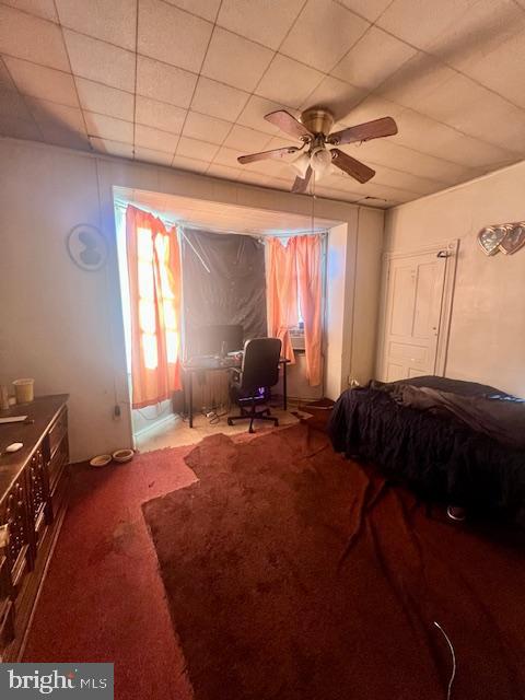 HUNTING PARK - Residential