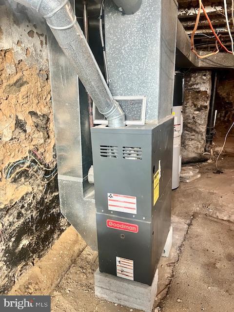 HUNTING PARK - Residential