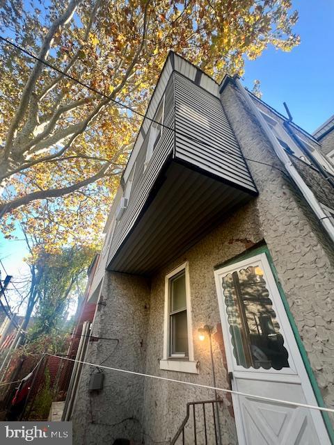 HUNTING PARK - Residential