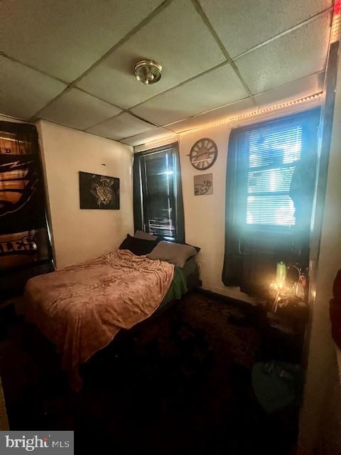 HUNTING PARK - Residential