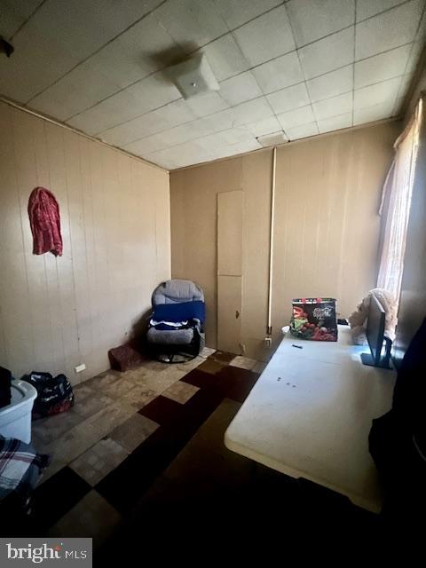 HUNTING PARK - Residential