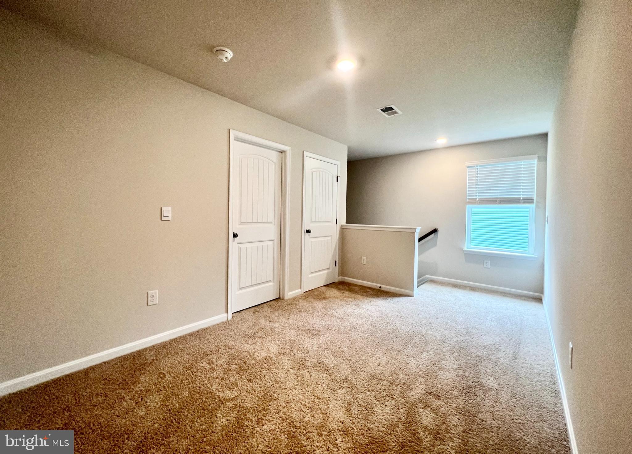 THE PRESERVE AT SOUTHFIELDS - Residential