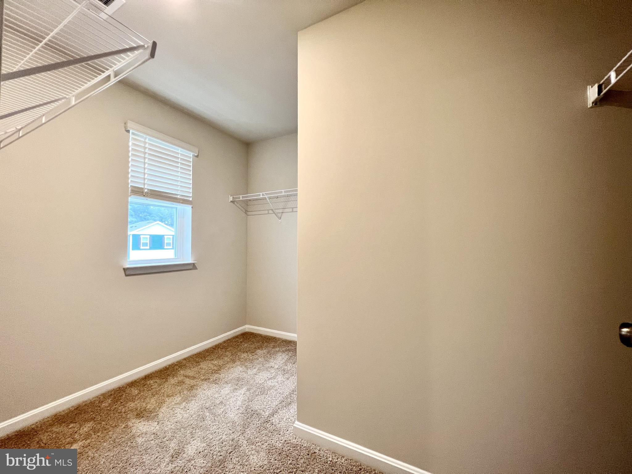 THE PRESERVE AT SOUTHFIELDS - Residential