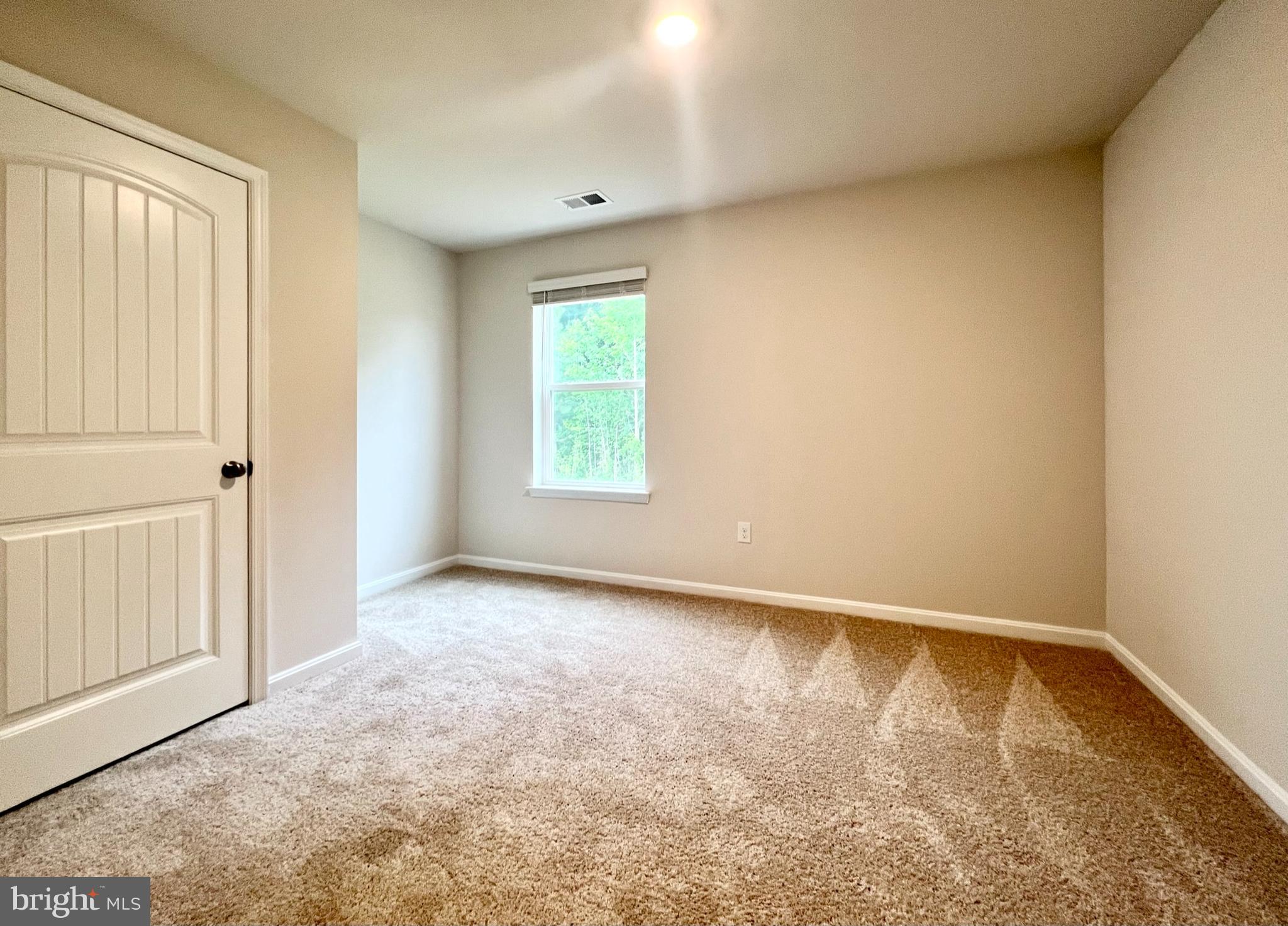 THE PRESERVE AT SOUTHFIELDS - Residential