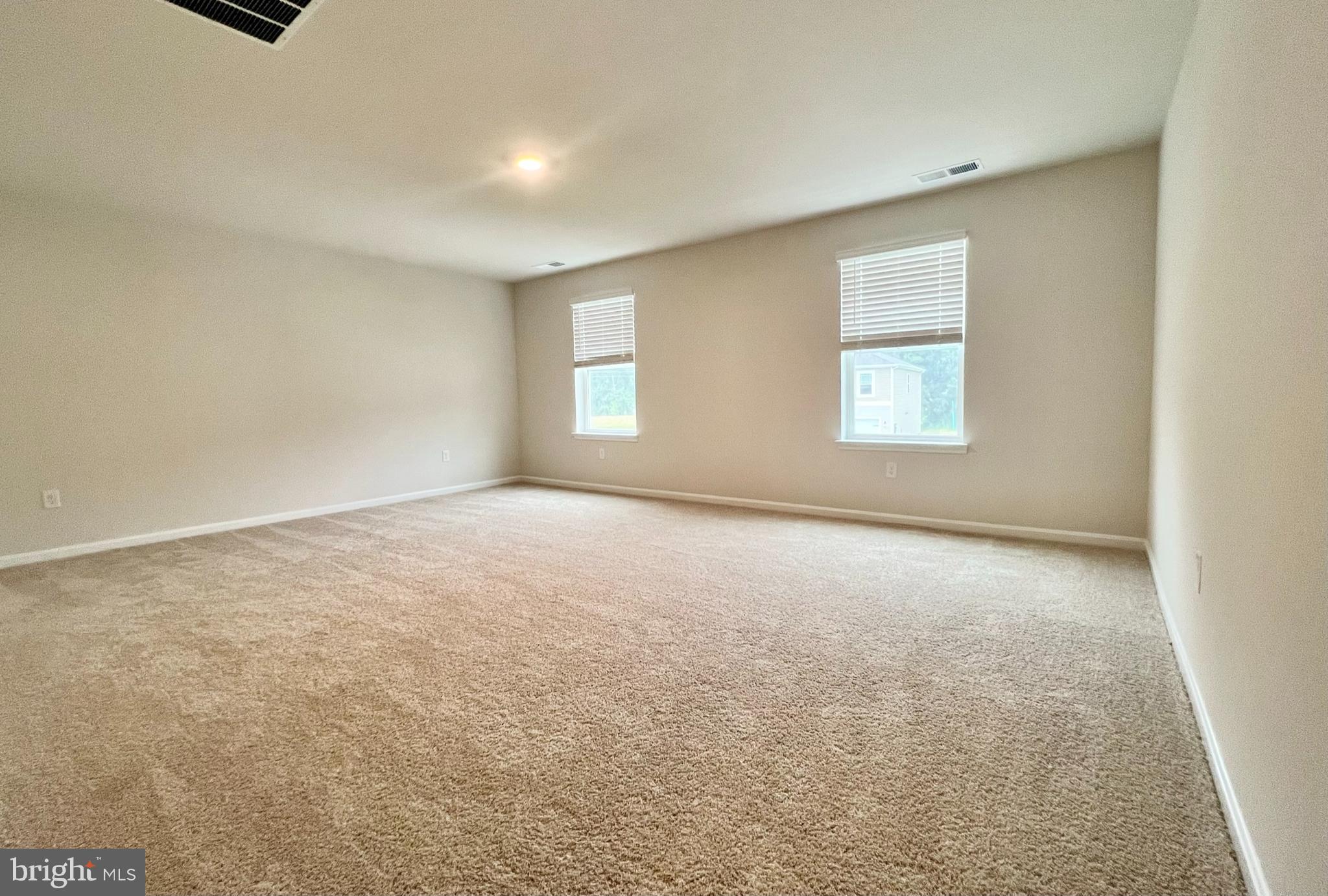 THE PRESERVE AT SOUTHFIELDS - Residential