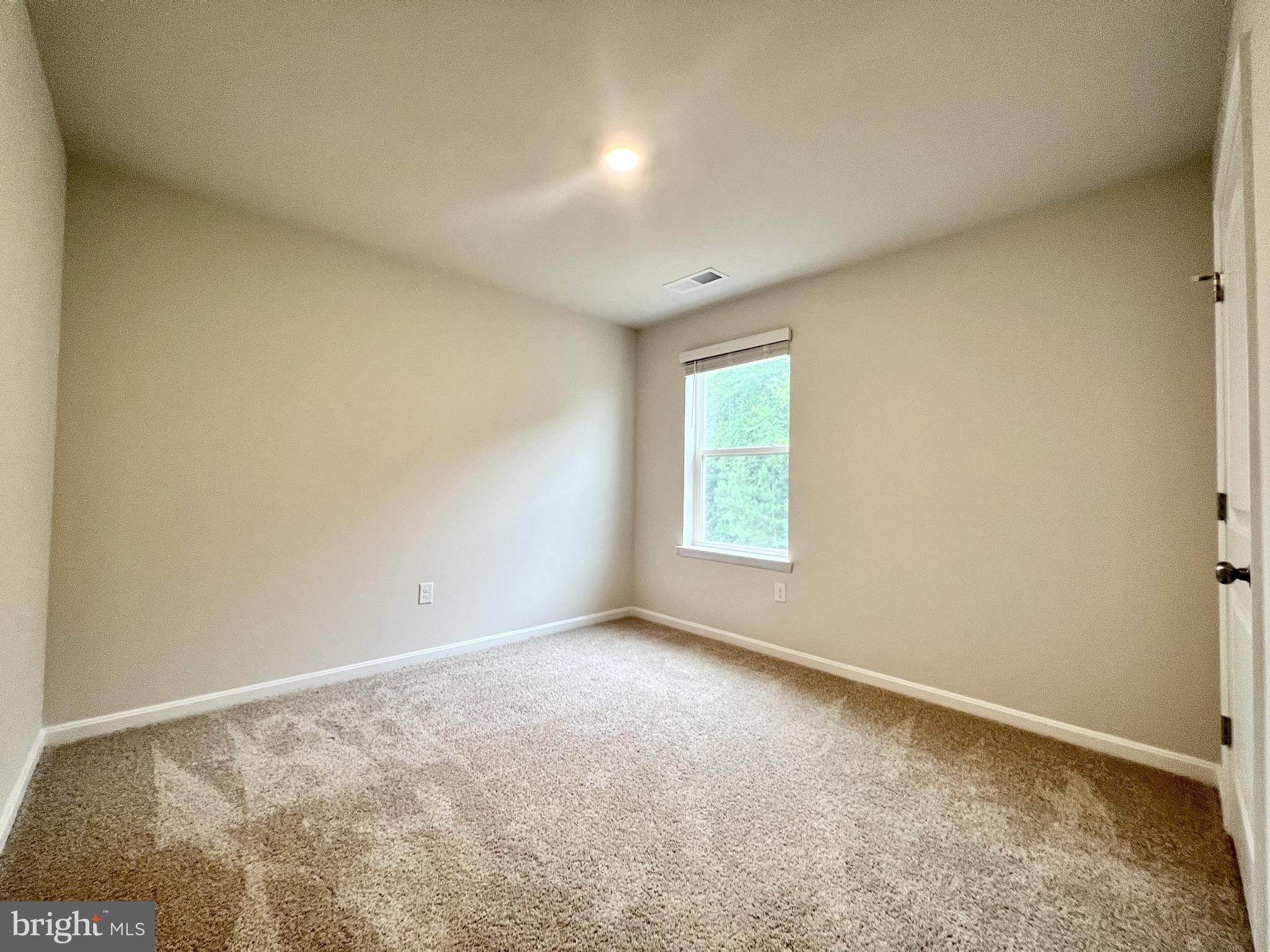 THE PRESERVE AT SOUTHFIELDS - Residential