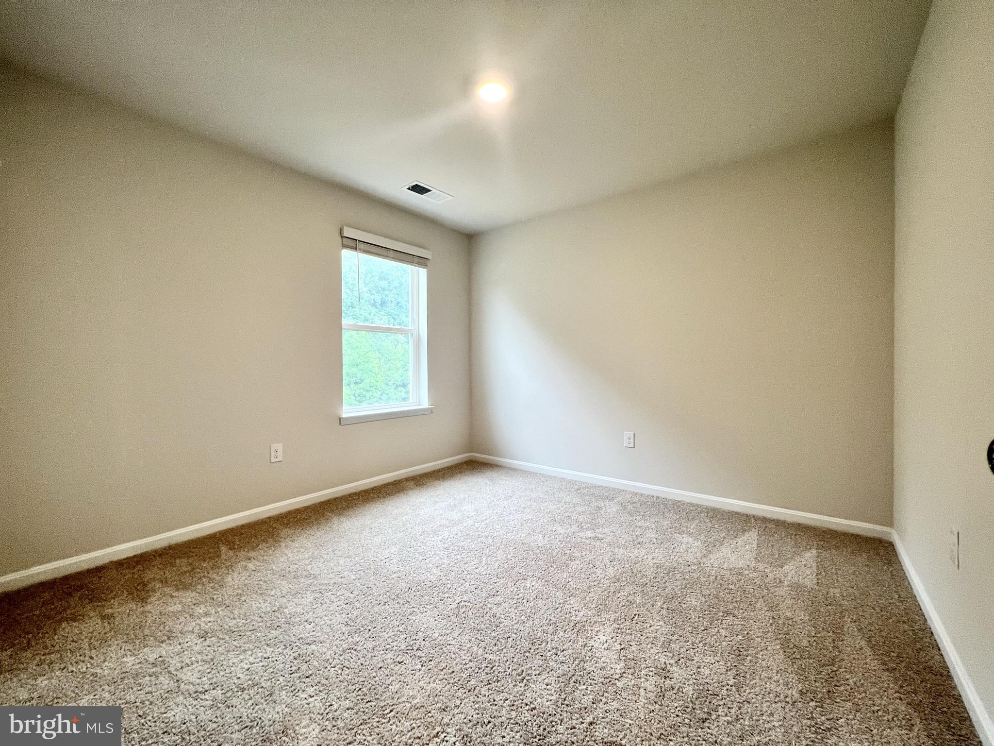 THE PRESERVE AT SOUTHFIELDS - Residential