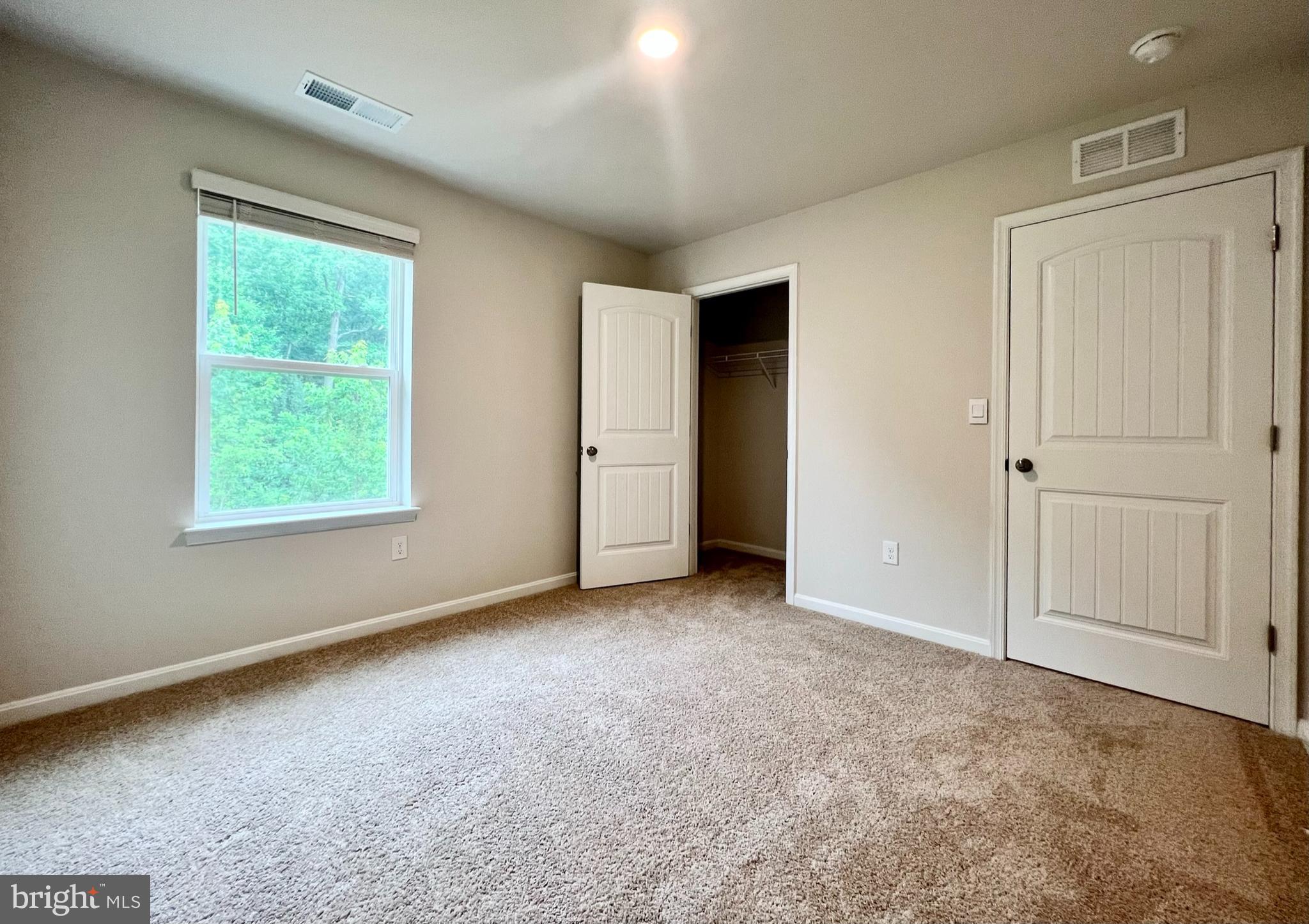 THE PRESERVE AT SOUTHFIELDS - Residential