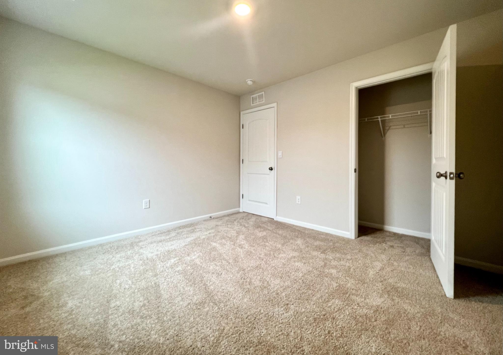 THE PRESERVE AT SOUTHFIELDS - Residential