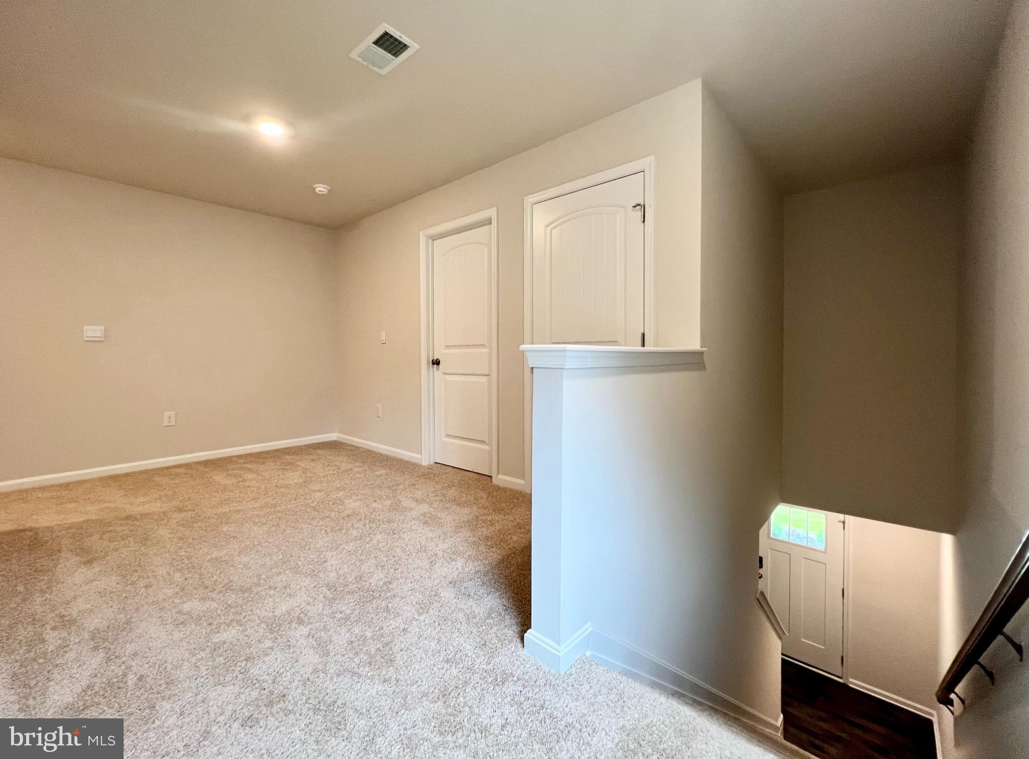 THE PRESERVE AT SOUTHFIELDS - Residential