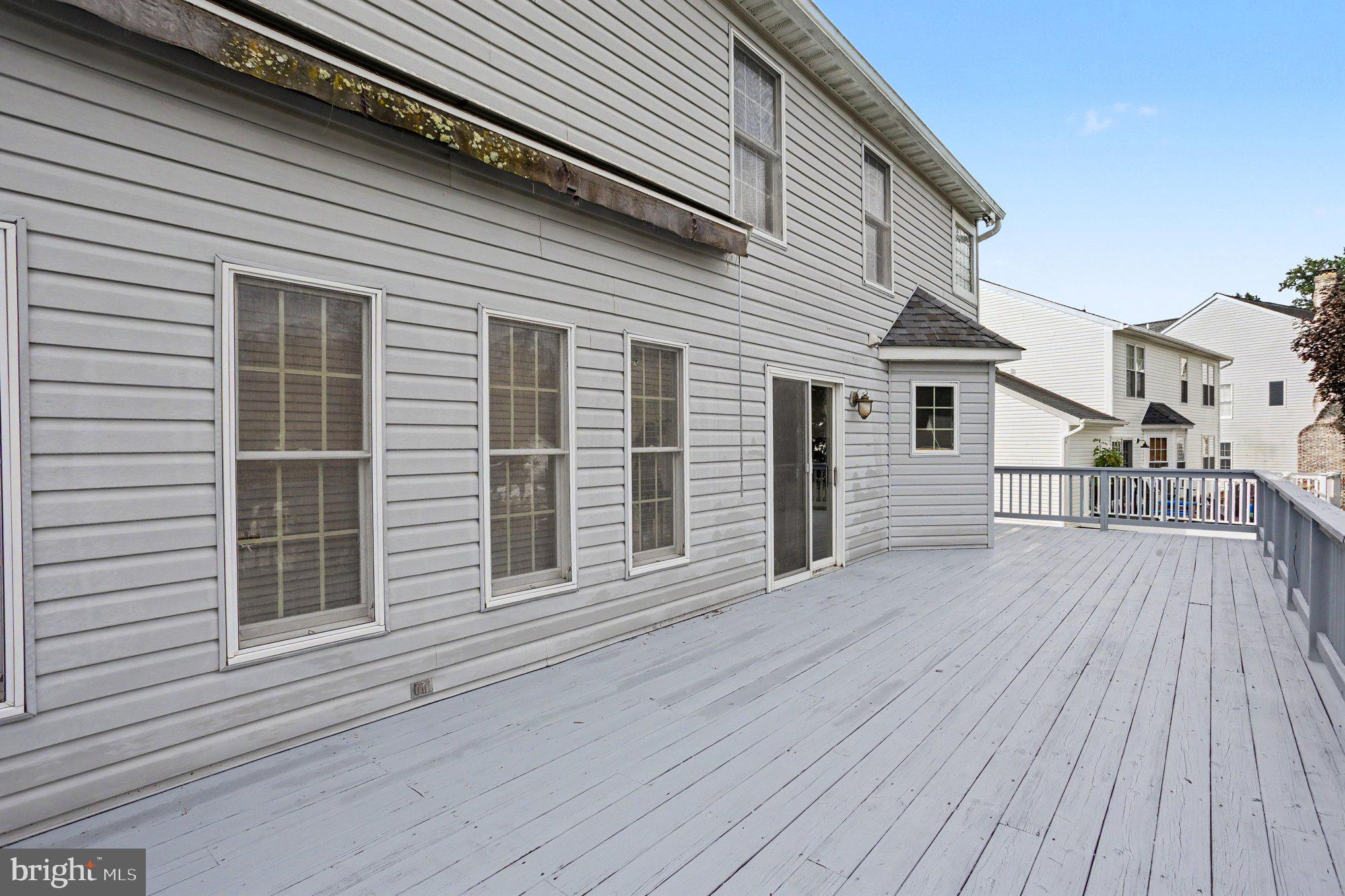 1412 LOCH CARRON WAY