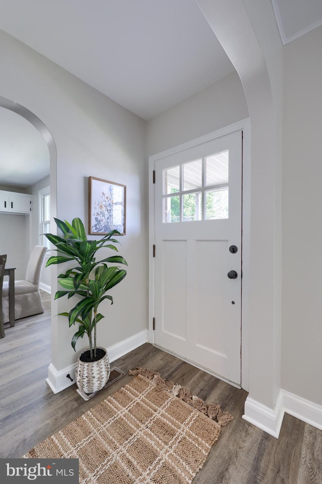 Photo of 127 N 11th Street, Akron, PA 17501 (MLS # PALA2052722)