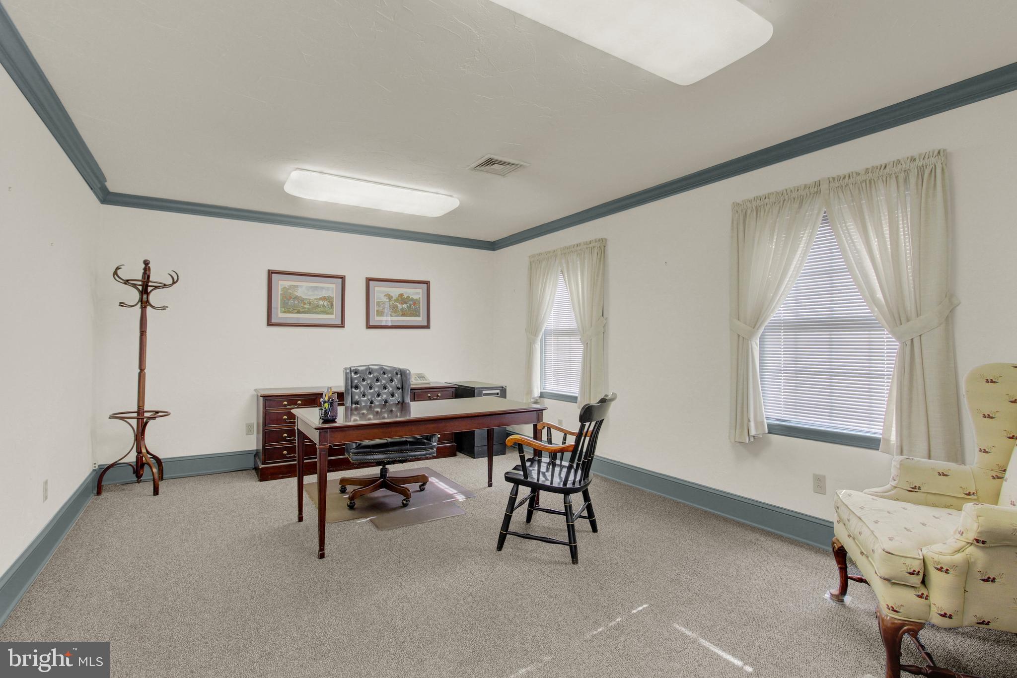 HANOVER BORO - Residential