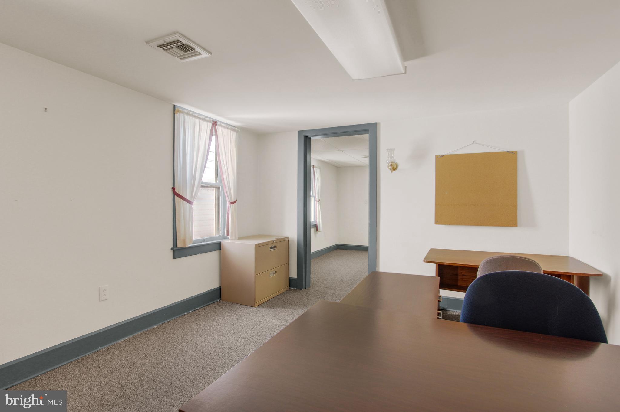 HANOVER BORO - Residential