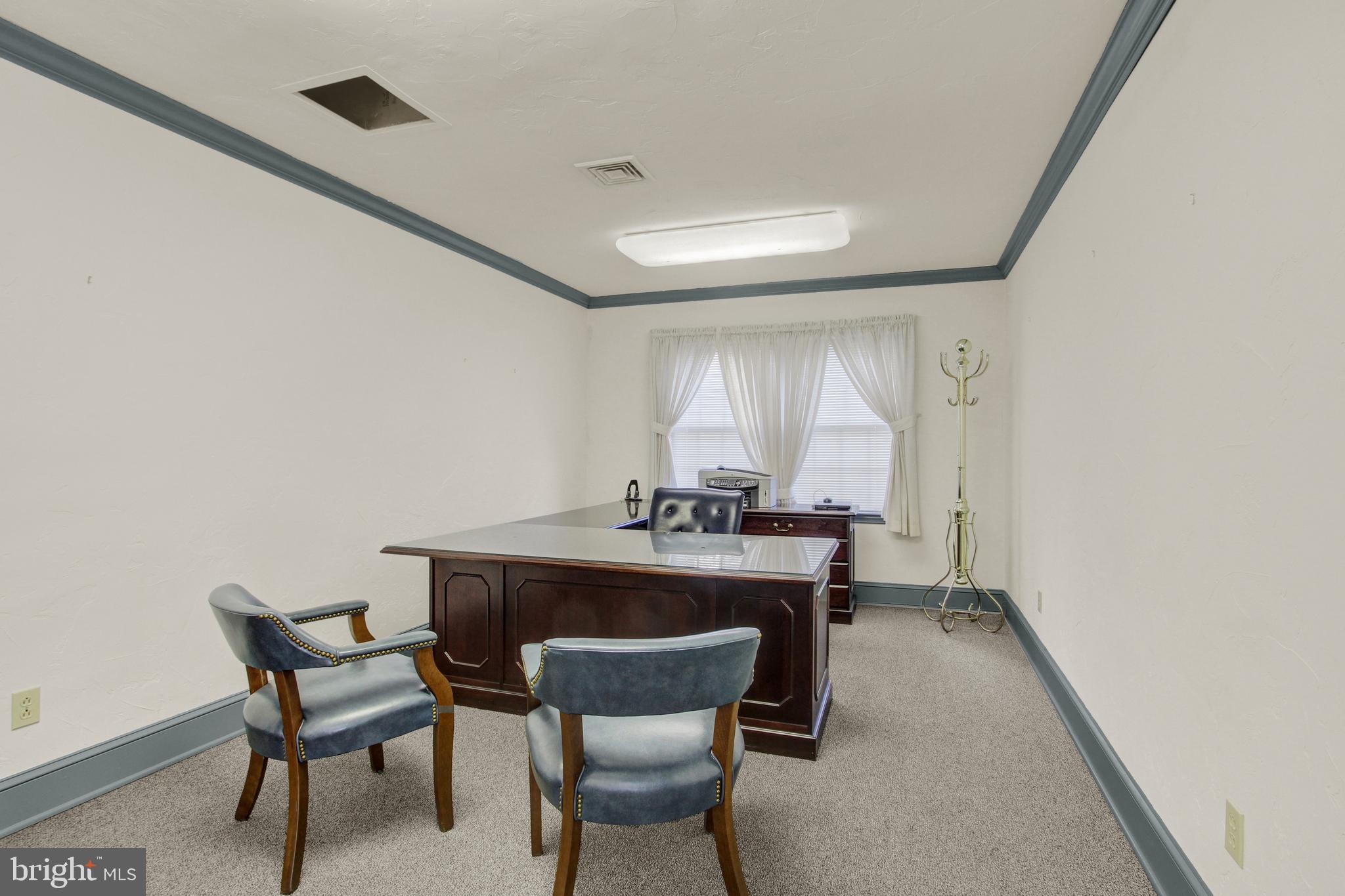 HANOVER BORO - Residential