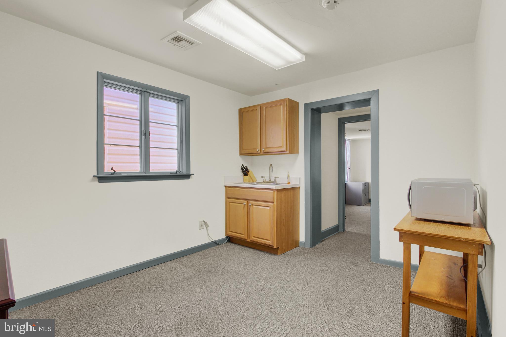 HANOVER BORO - Residential