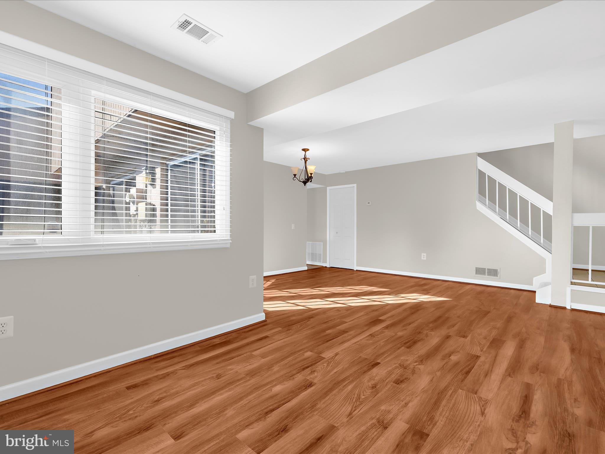 CLARYS FOREST - Residential