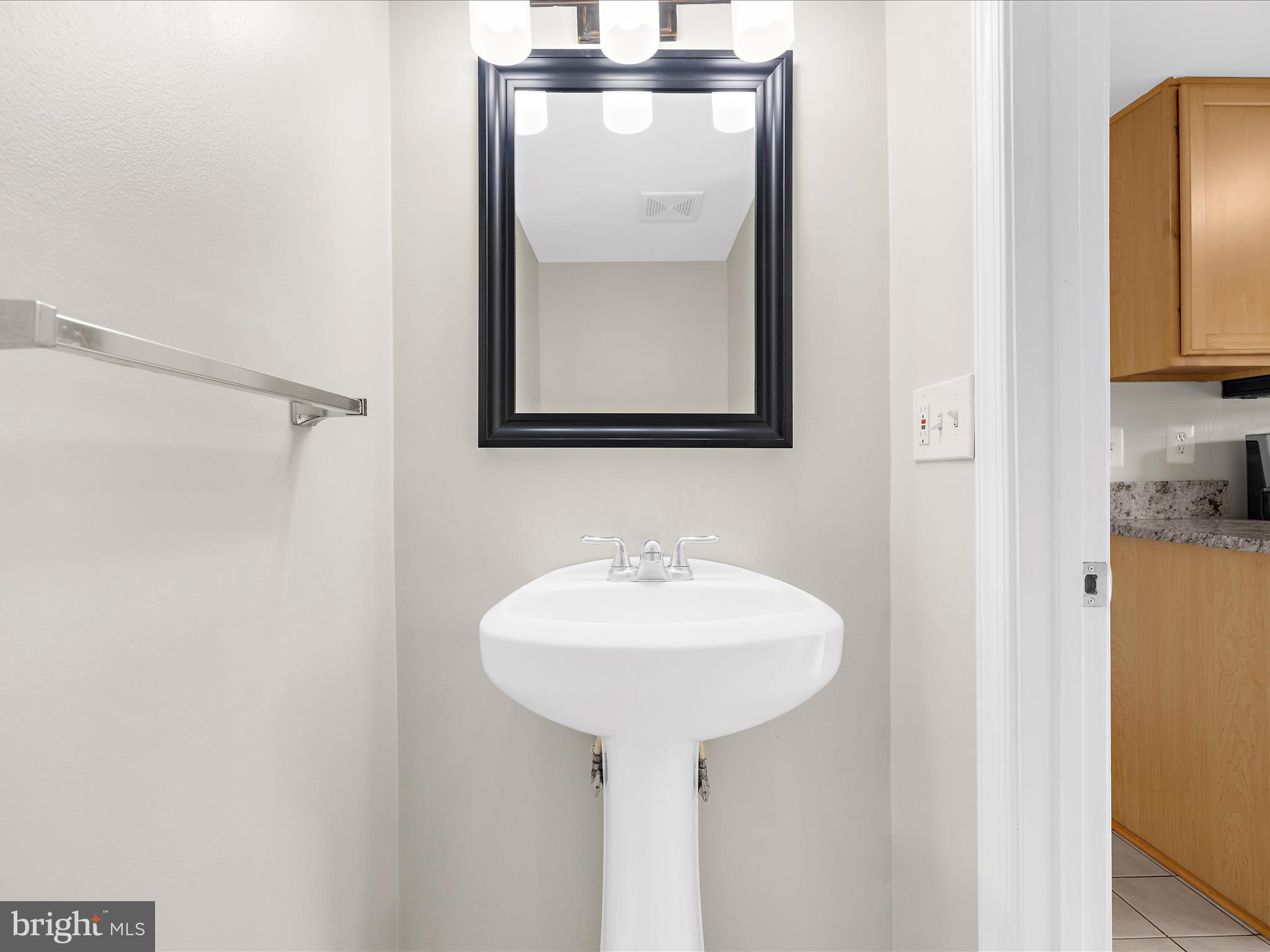 CLARYS FOREST - Residential