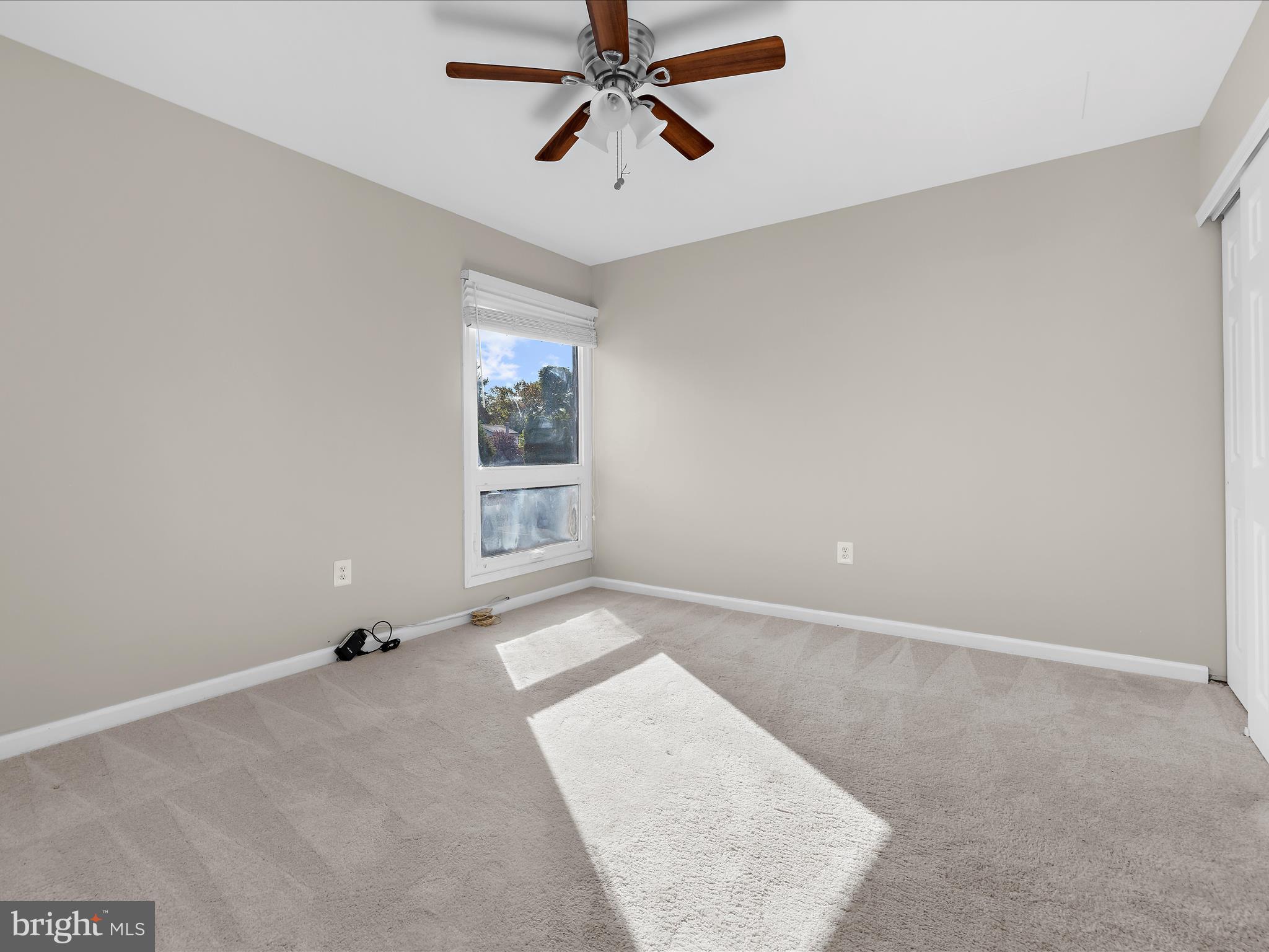 CLARYS FOREST - Residential