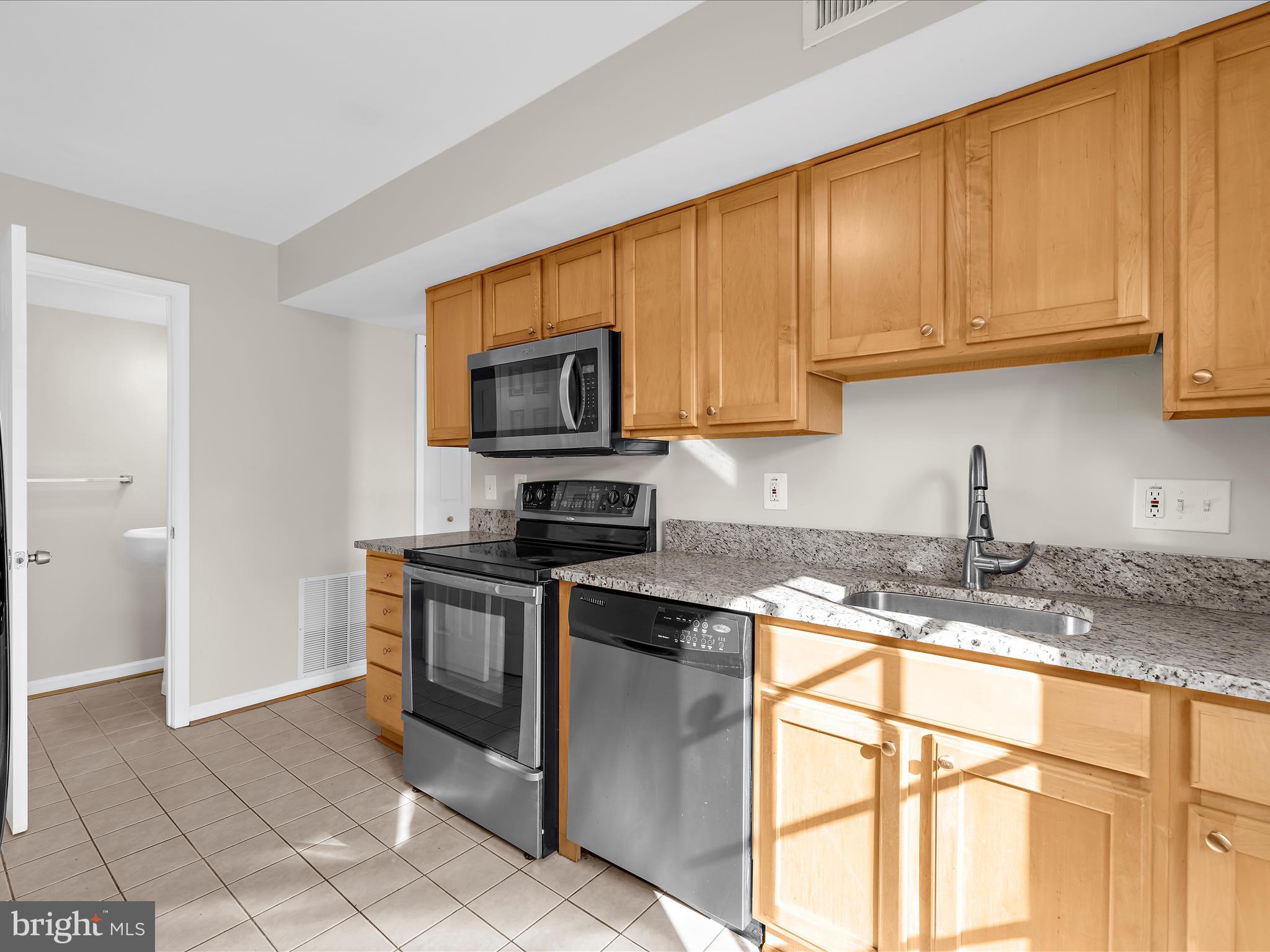 CLARYS FOREST - Residential