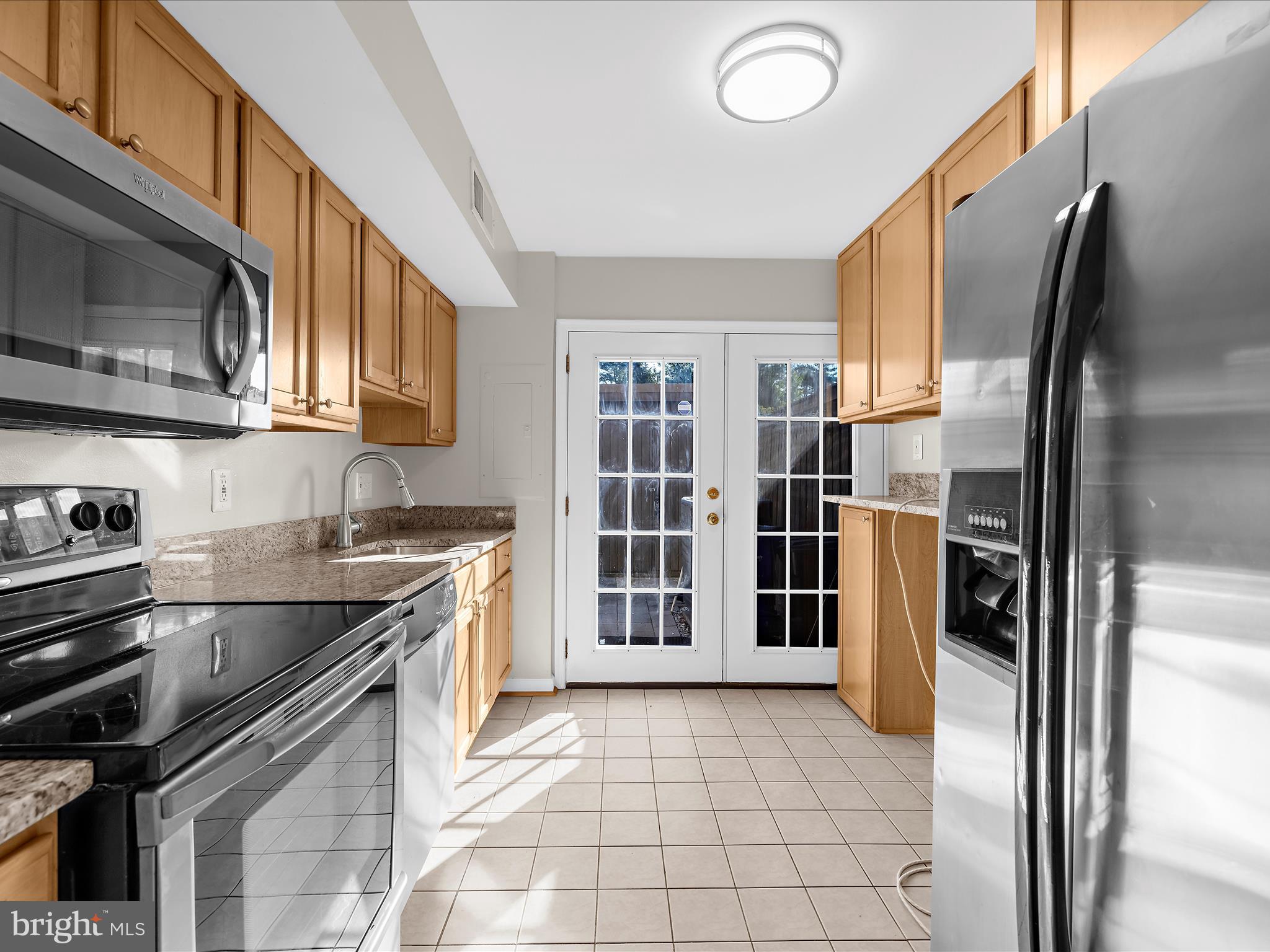 CLARYS FOREST - Residential