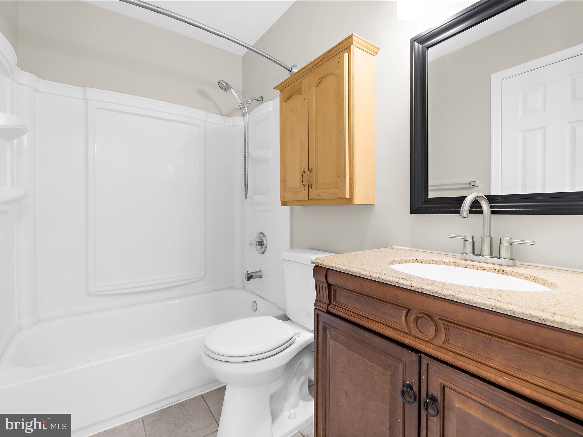 CLARYS FOREST - Residential