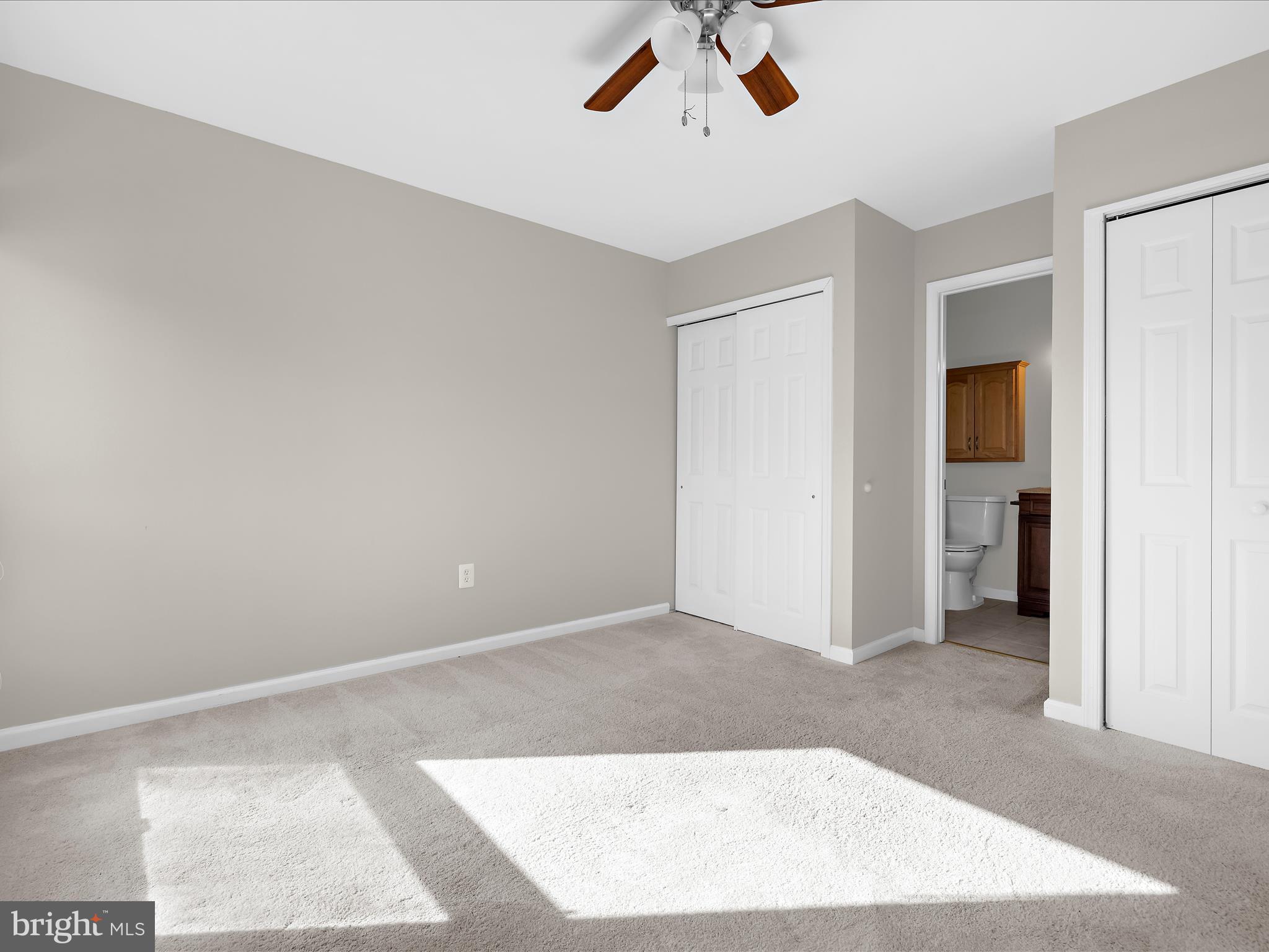 CLARYS FOREST - Residential