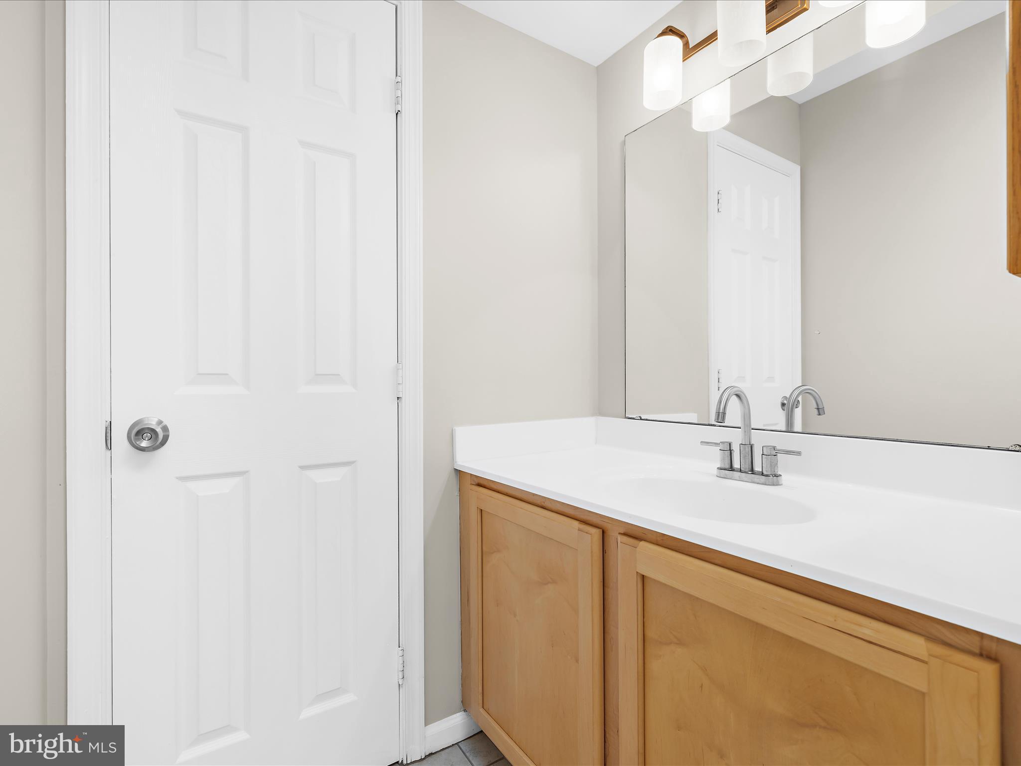 CLARYS FOREST - Residential