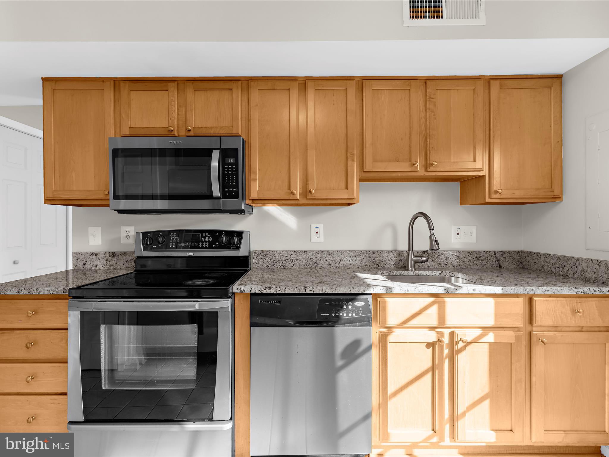 CLARYS FOREST - Residential