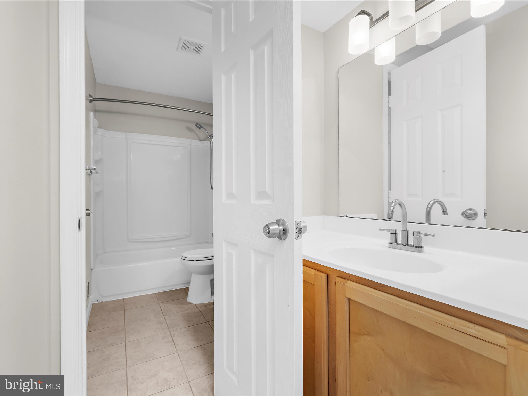 CLARYS FOREST - Residential