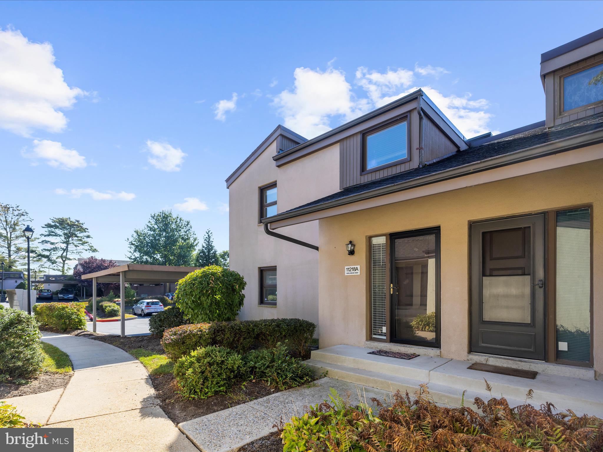 CLARYS FOREST - Residential