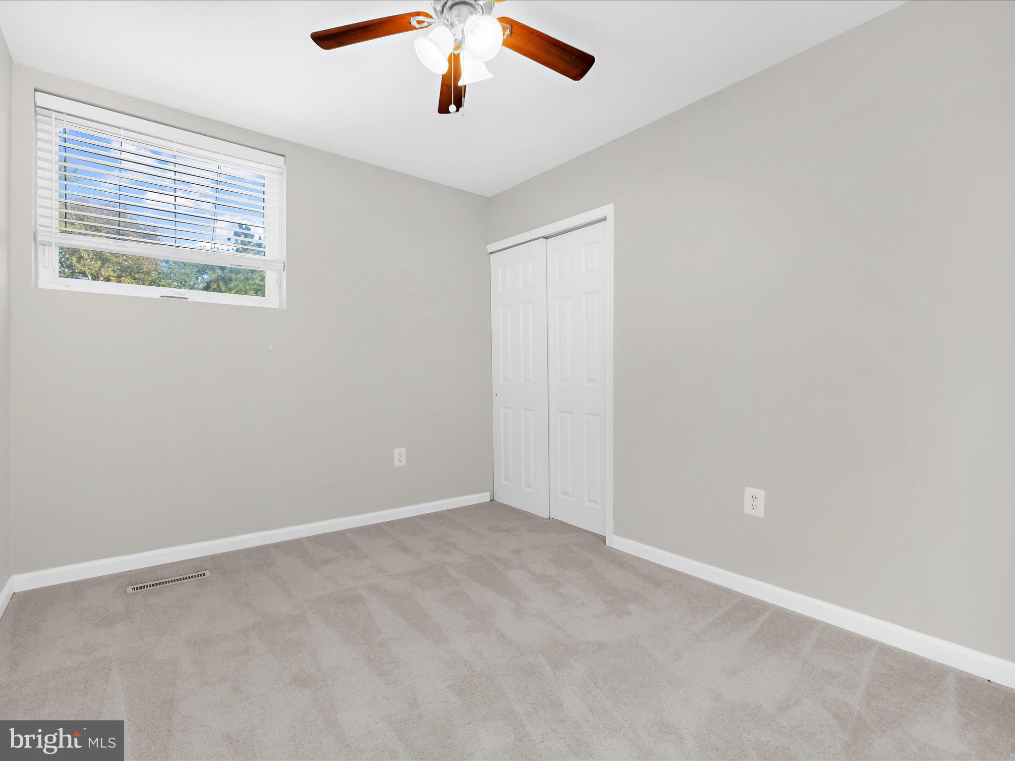 CLARYS FOREST - Residential