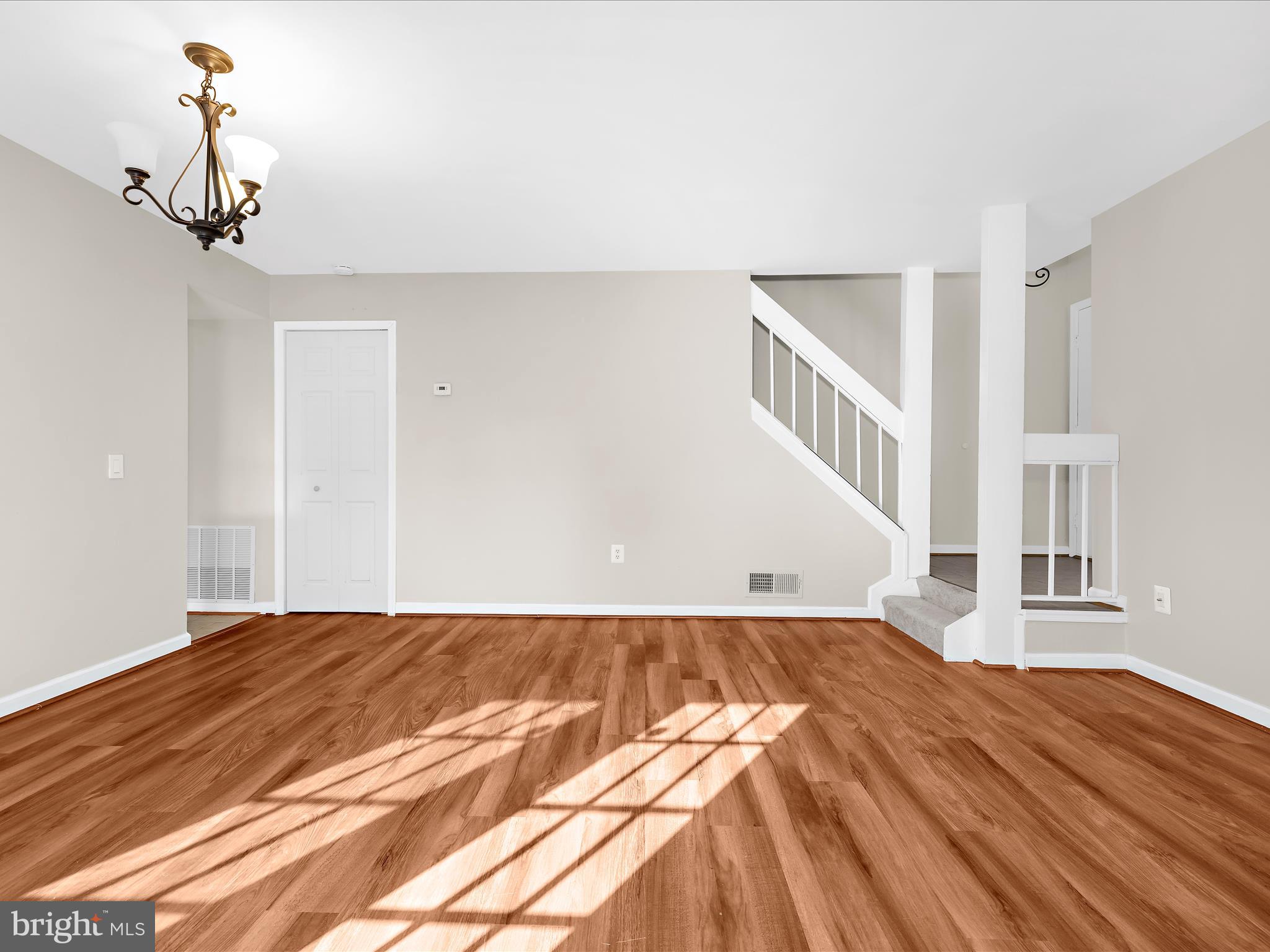 CLARYS FOREST - Residential