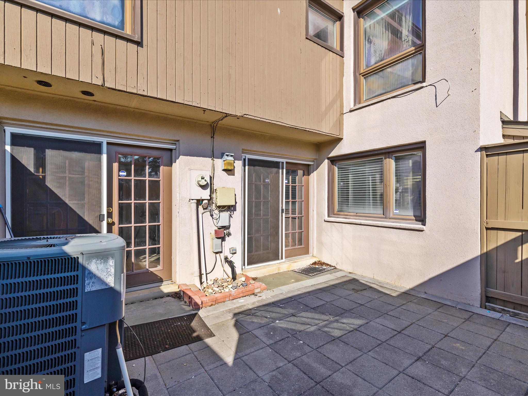 CLARYS FOREST - Residential