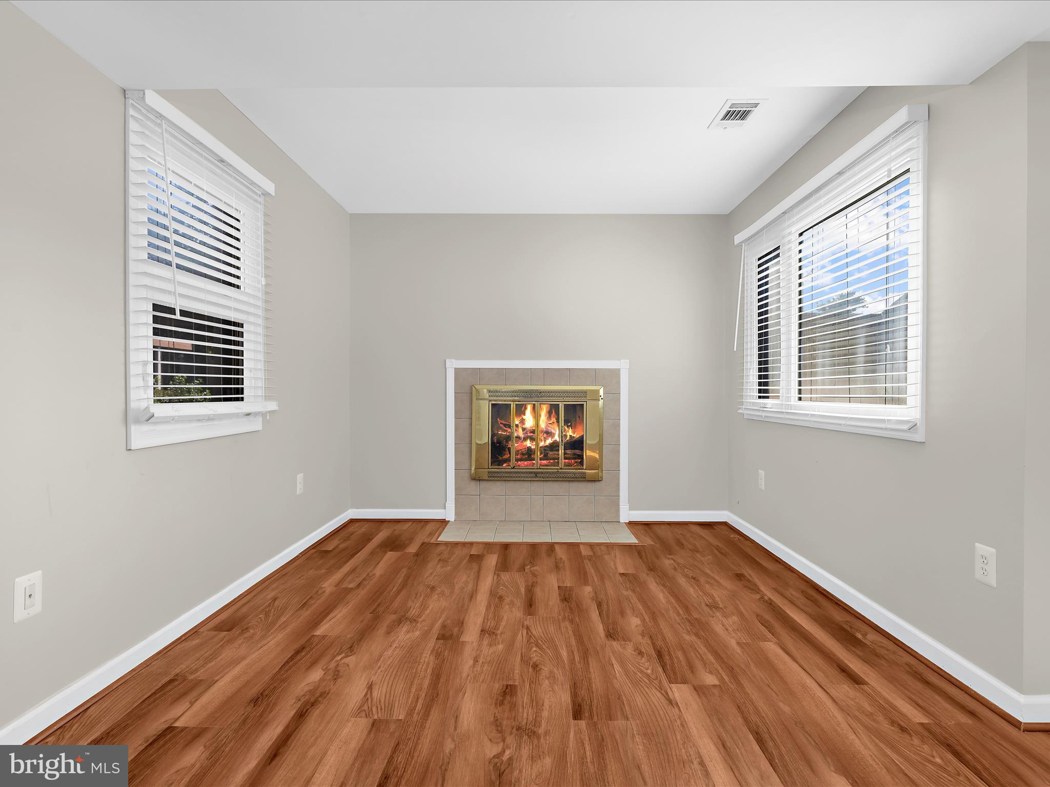 CLARYS FOREST - Residential