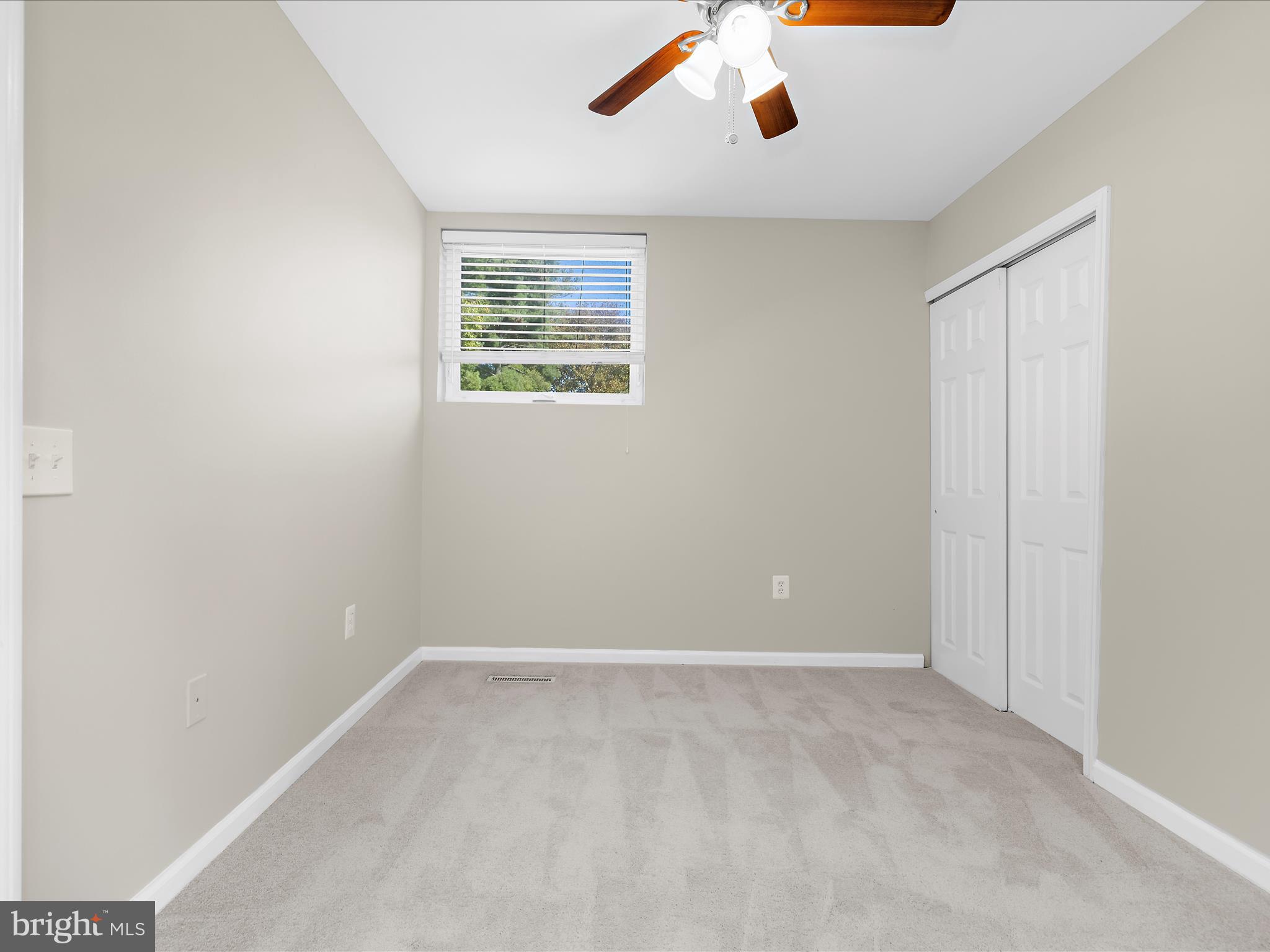 CLARYS FOREST - Residential