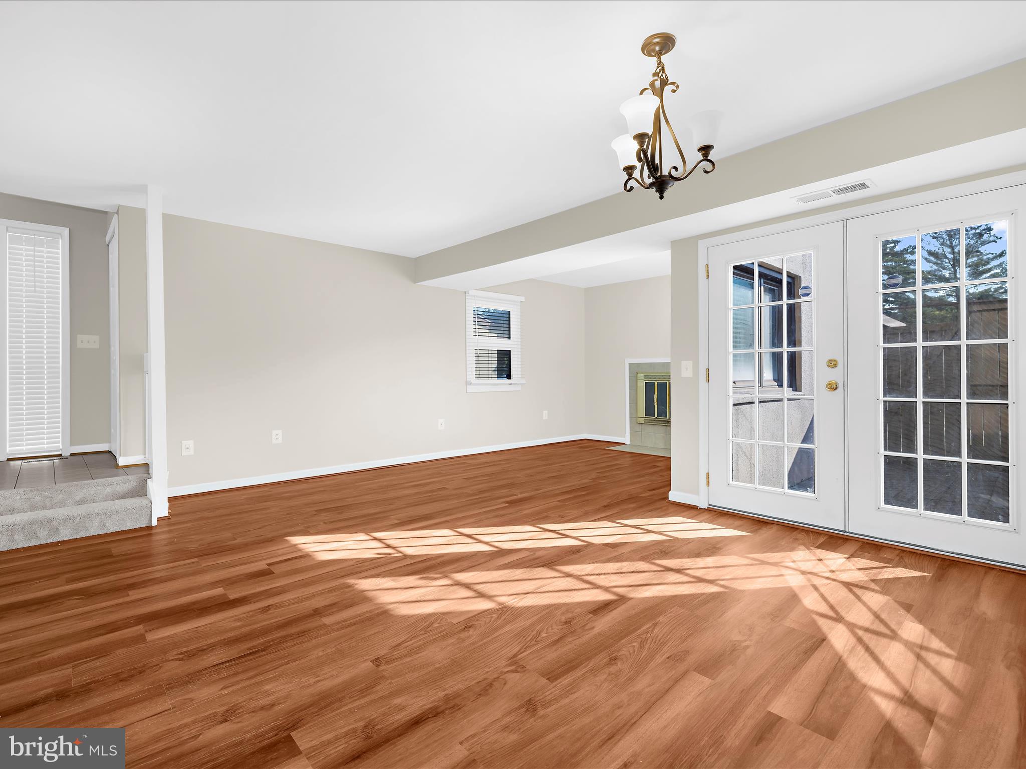 CLARYS FOREST - Residential