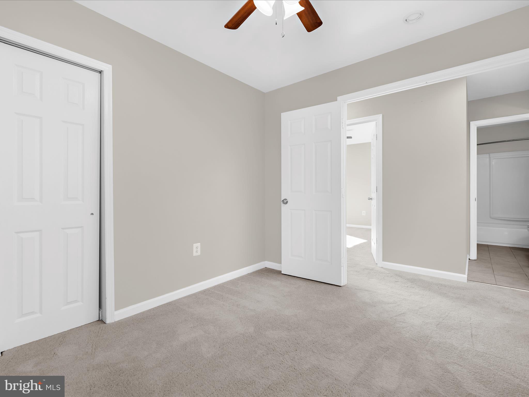 CLARYS FOREST - Residential