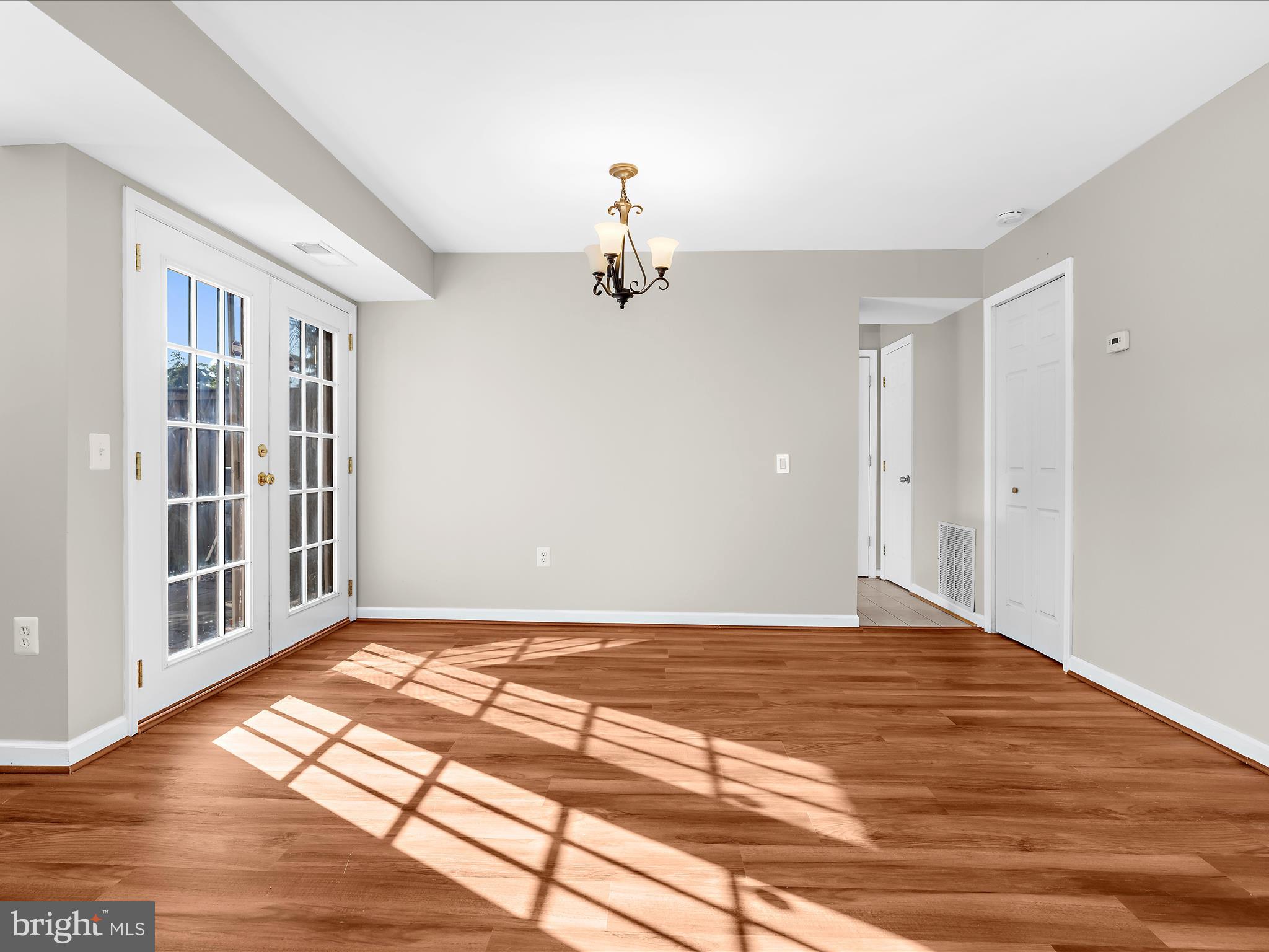 CLARYS FOREST - Residential