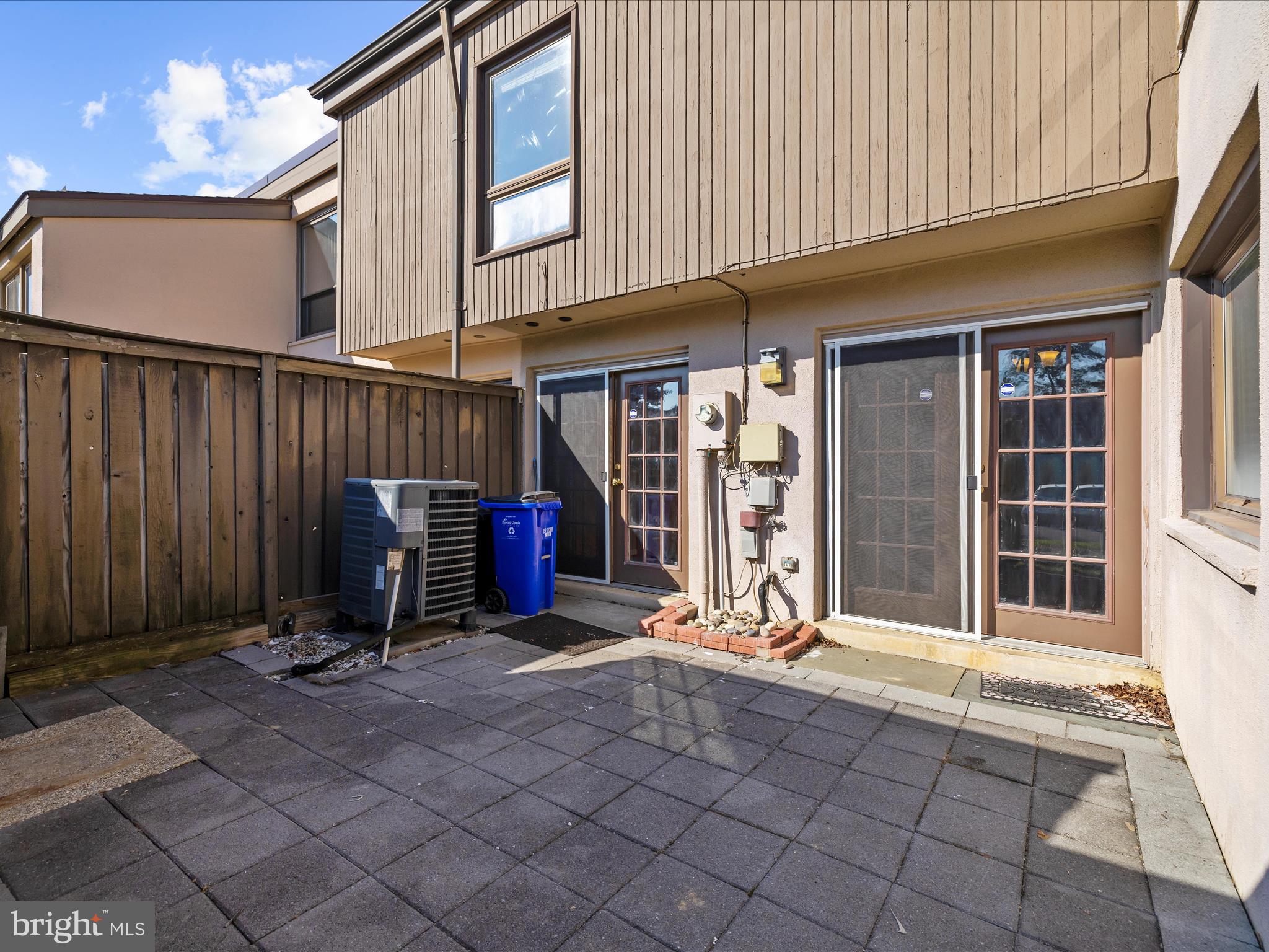 CLARYS FOREST - Residential