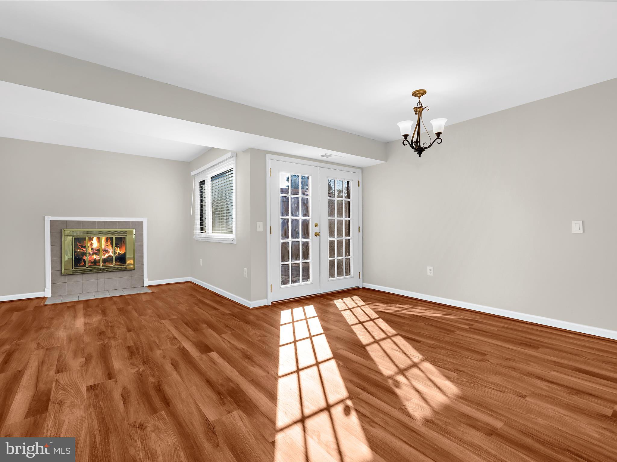 CLARYS FOREST - Residential