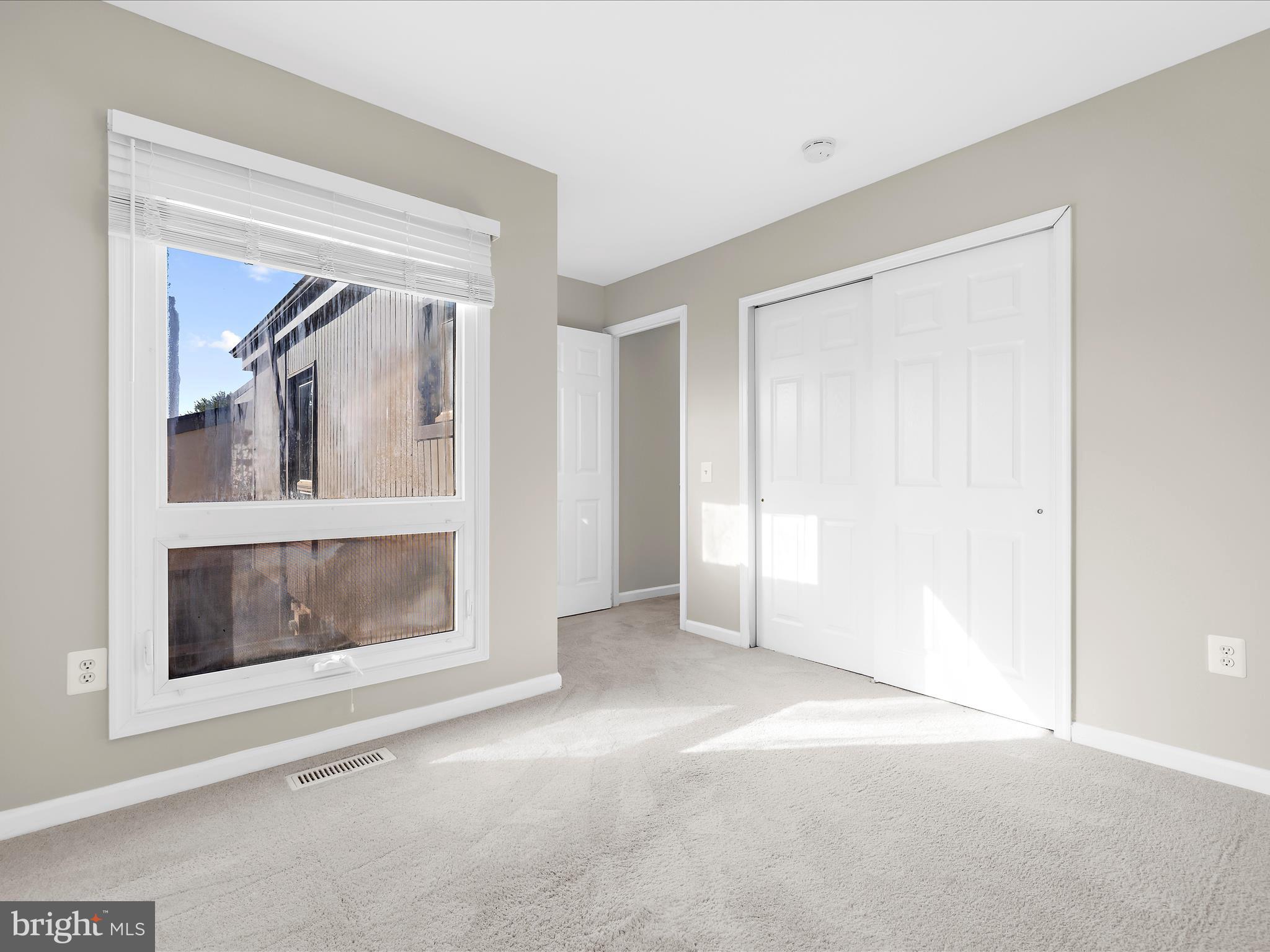 CLARYS FOREST - Residential