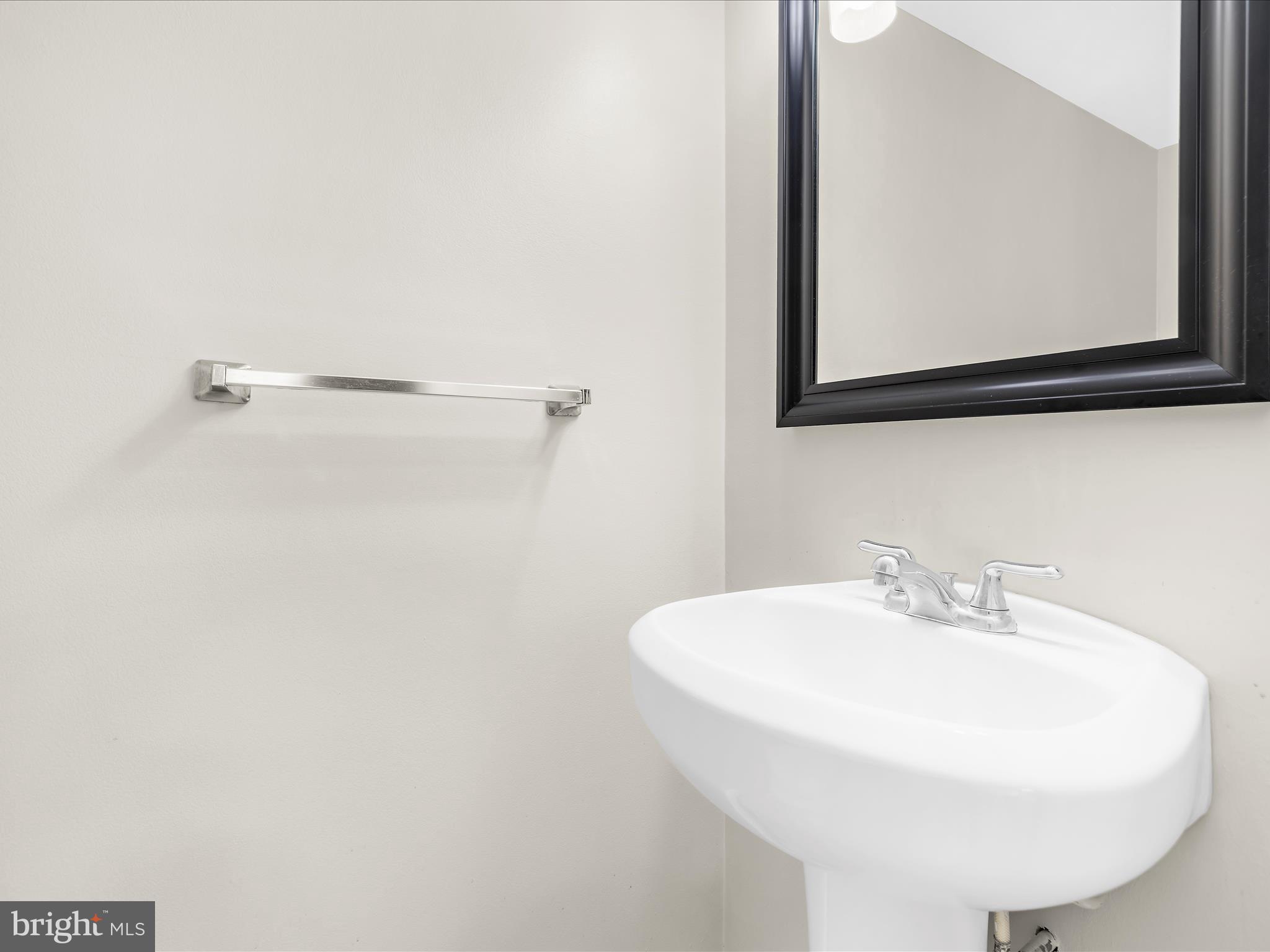 CLARYS FOREST - Residential