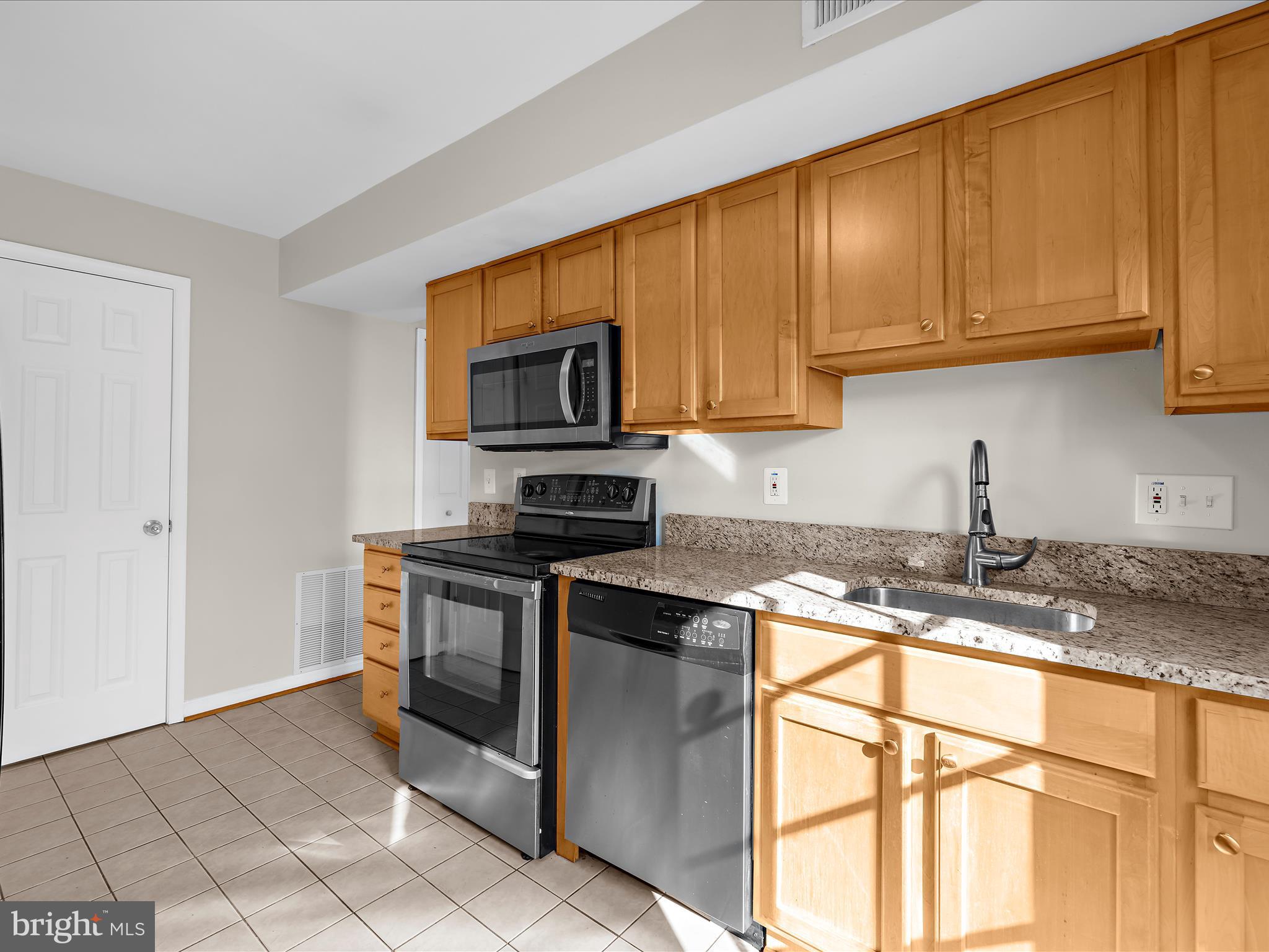 CLARYS FOREST - Residential