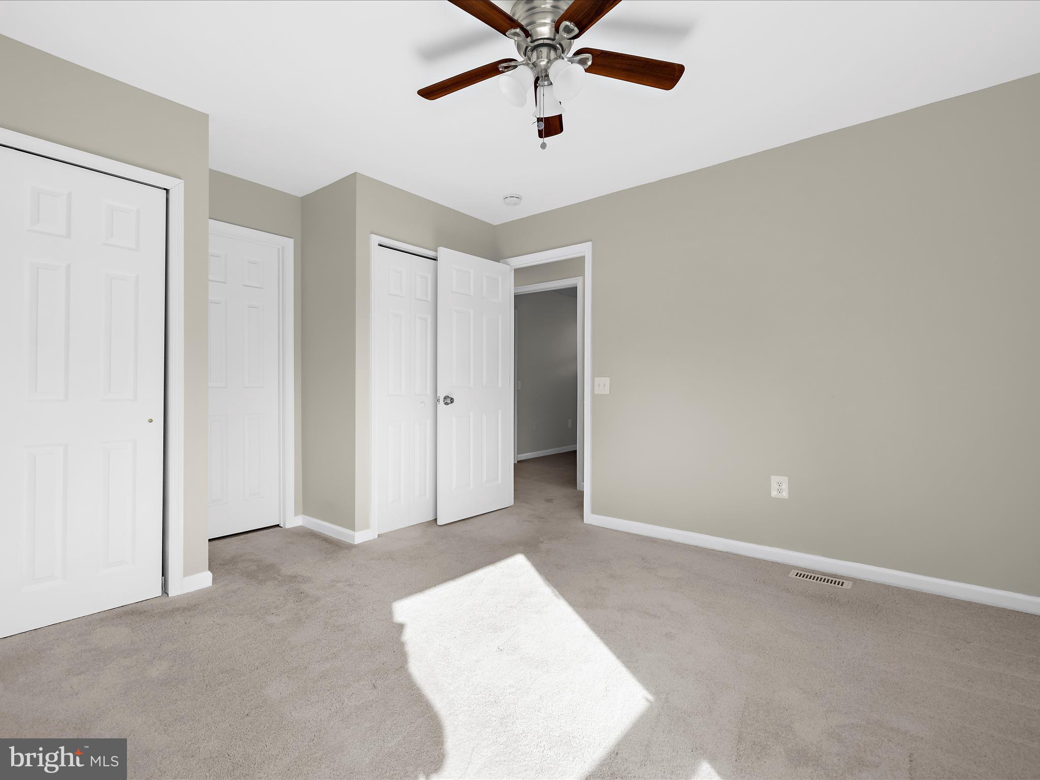 CLARYS FOREST - Residential