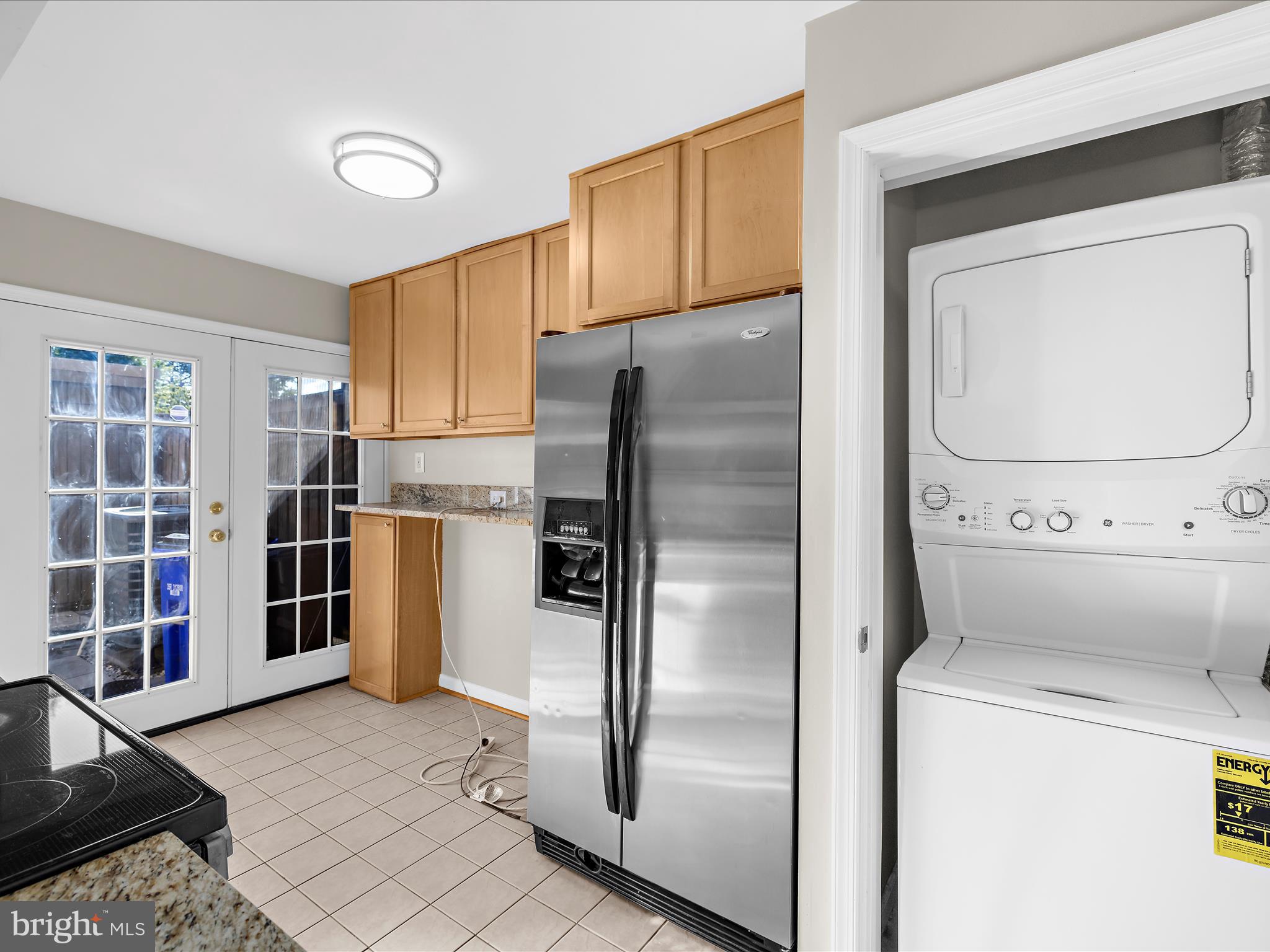 CLARYS FOREST - Residential