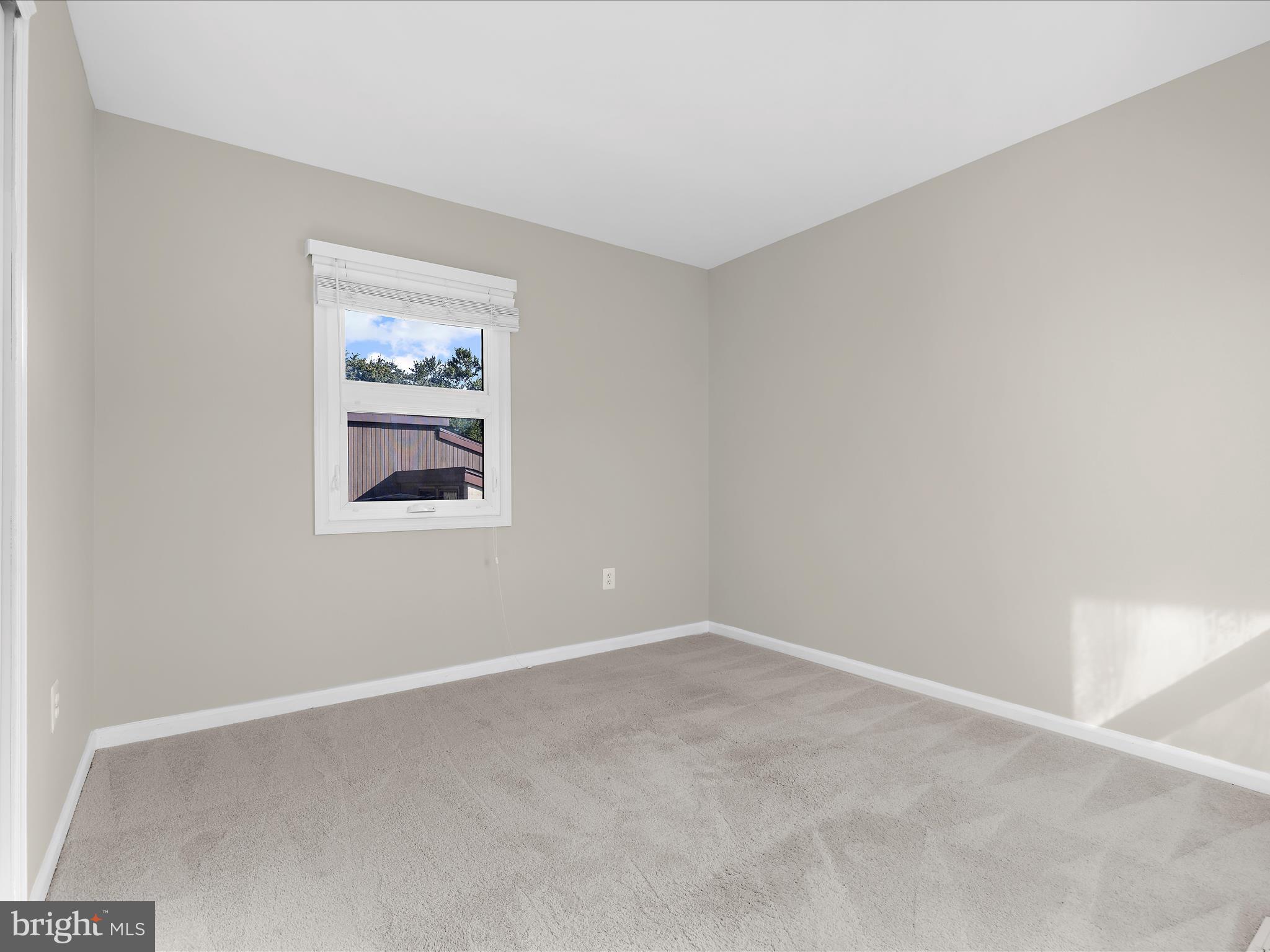 CLARYS FOREST - Residential