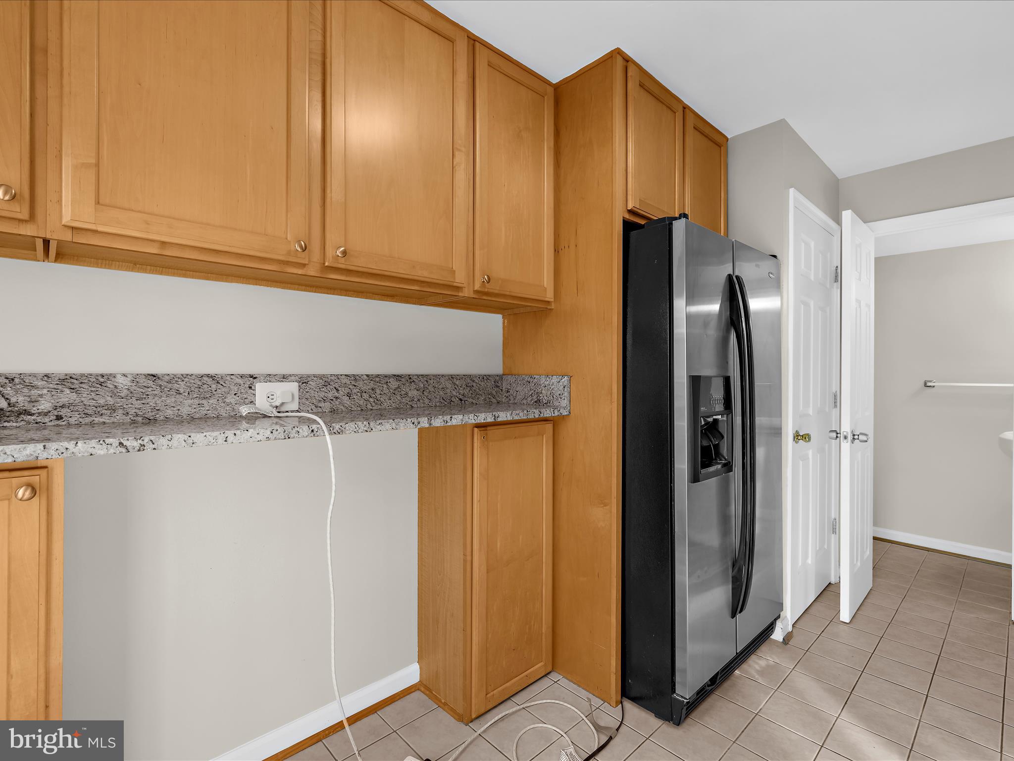 CLARYS FOREST - Residential