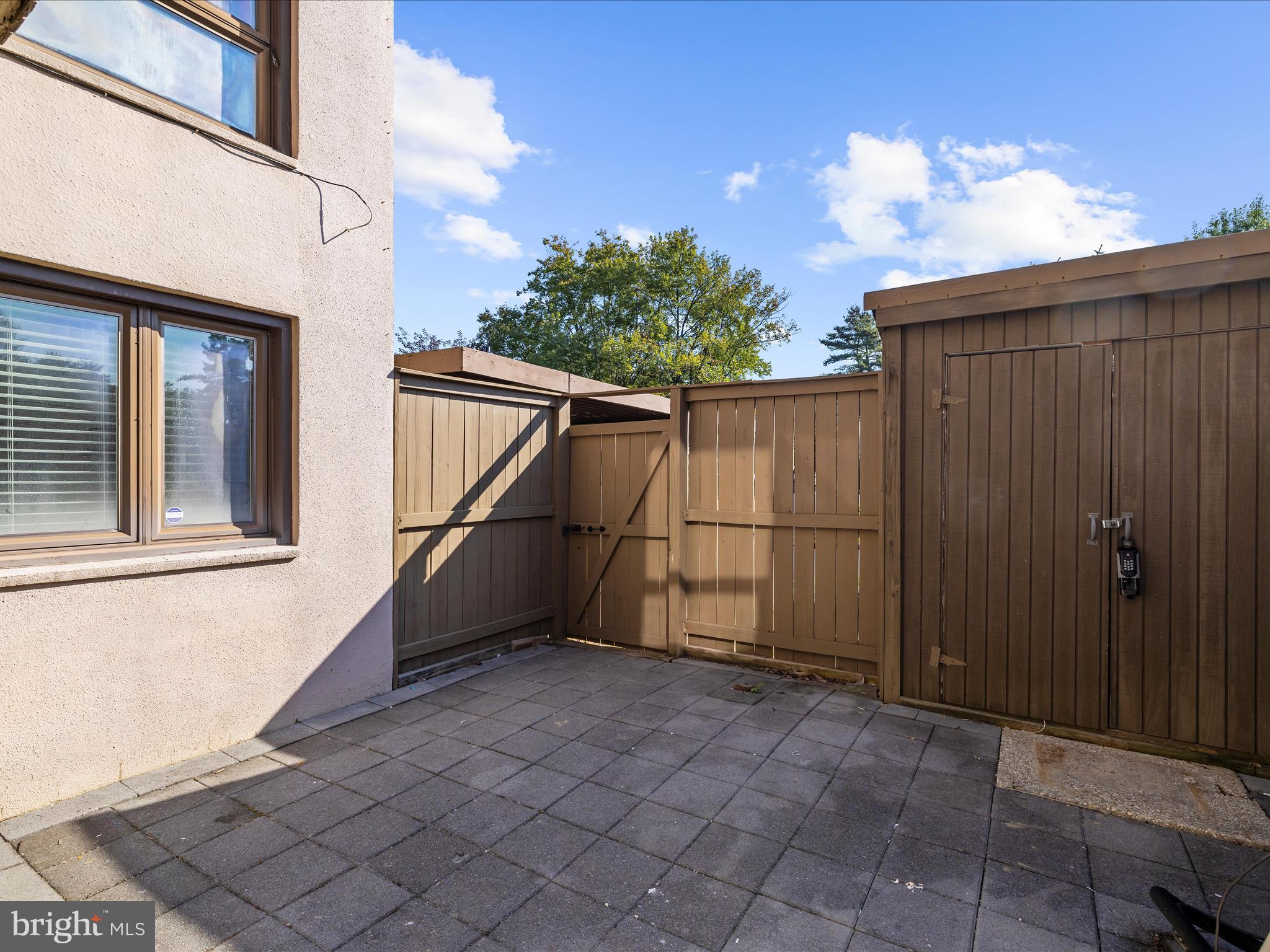 CLARYS FOREST - Residential