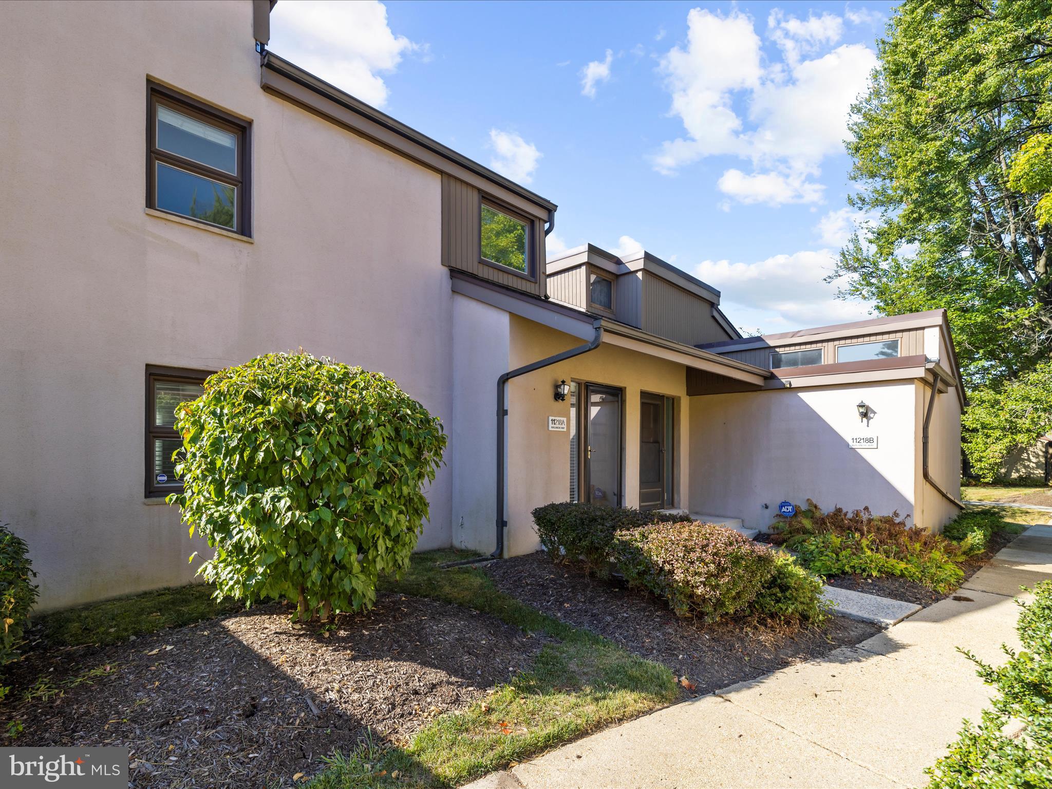 CLARYS FOREST - Residential